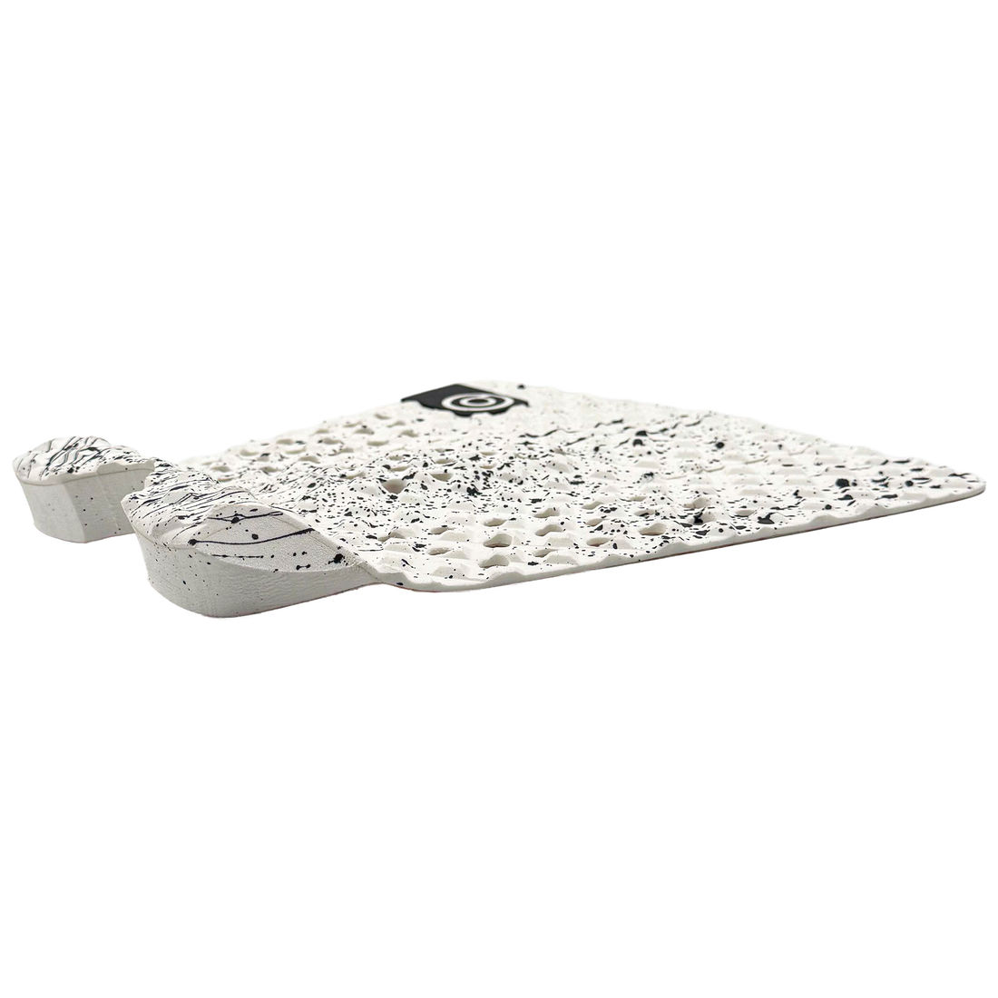 Deck Bullys Dreams 3M Branco Deck Bullys Dreams 3M Branco