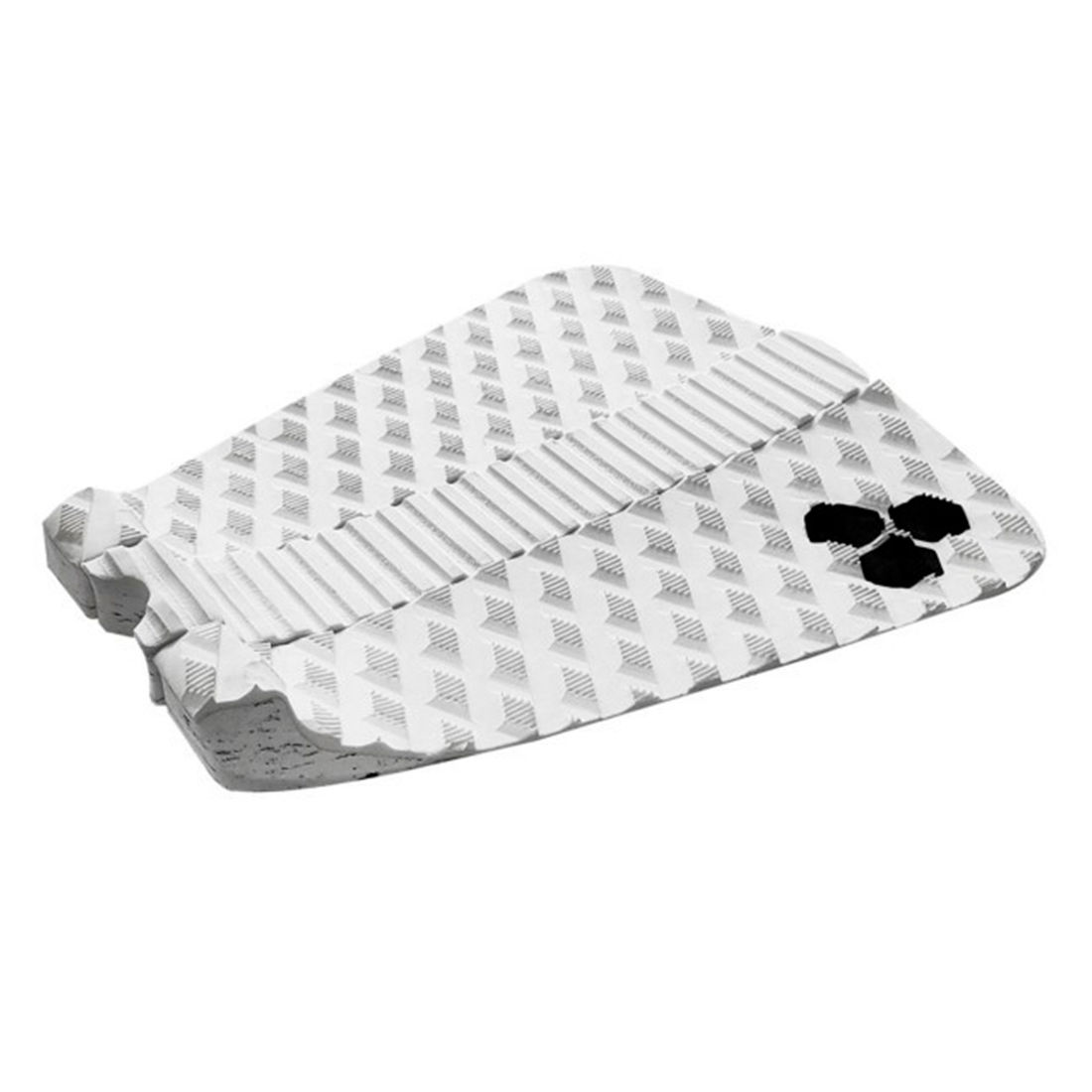 Deck Channel Island - Al Merrick Michael February Branco Deck Channel Island - Al Merrick Michael February Branco