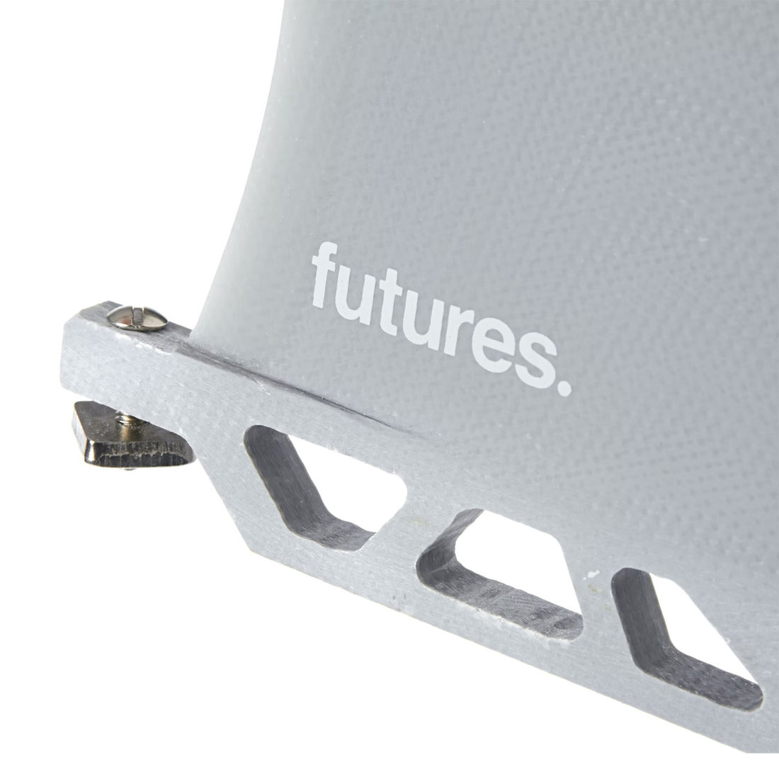 Quilha Longboard / Sup Central Futures Performance 9"