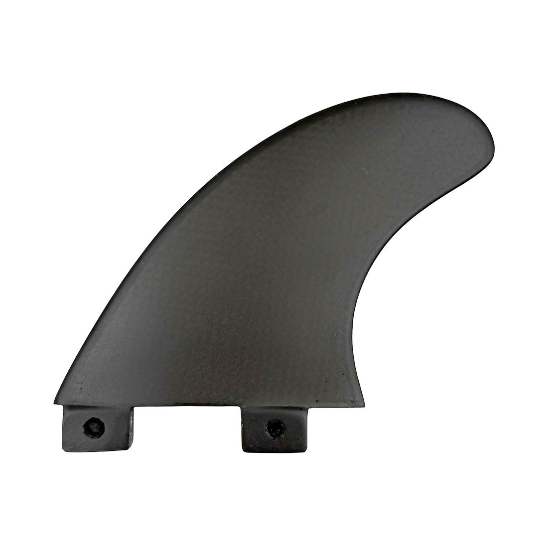 Quilhas Mormaii Quad Full Carbon Large (Quadriquilha) Quilhas Mormaii Quad Full Carbon Large (Quadriquilha)