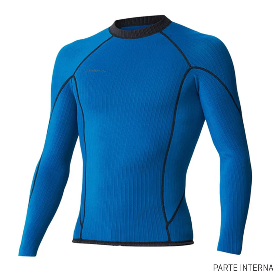 Jaqueta Neoprene O'neill Hyperfreak 1,5 mm Top Jaqueta Neoprene O'neill Hyperfreak 1,5 mm Top