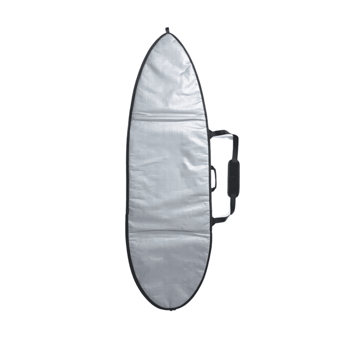 Capa Prancha Rip Curl Day Cover Shortboard Capa Prancha Rip Curl Day Cover Shortboard