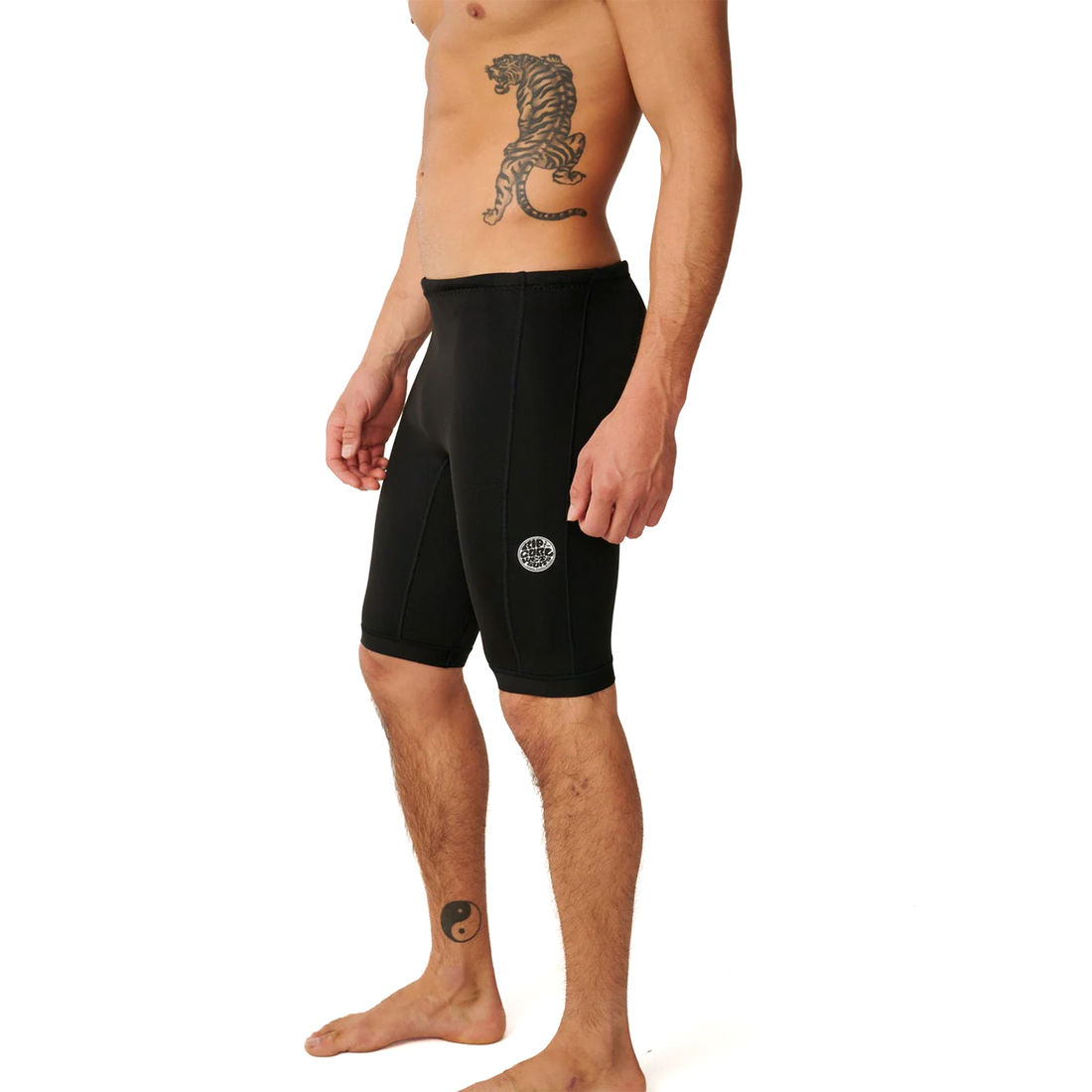 Bermuda Neoprene Rip Curl Dawn Patrol 1 mm Bermuda Neoprene Rip Curl Dawn Patrol 1 mm
