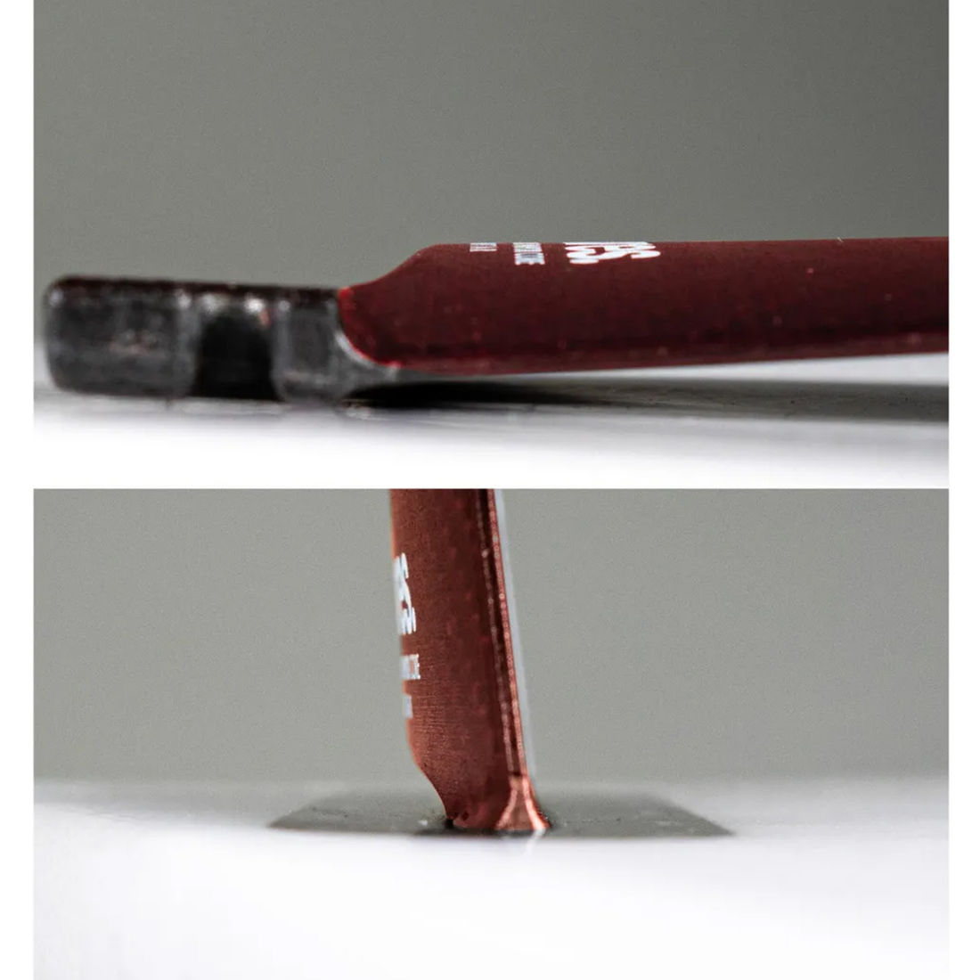 Quilhas Futures John John Florence Vapor Core Tri - Large Quilhas Futures John John Florence Vapor Core Tri - Large