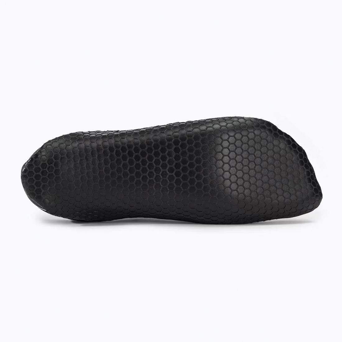 Botinha Rip Curl Pocket Reef Boot 1 mm Surf Botinha Rip Curl Pocket Reef Boot 1 mm Surf