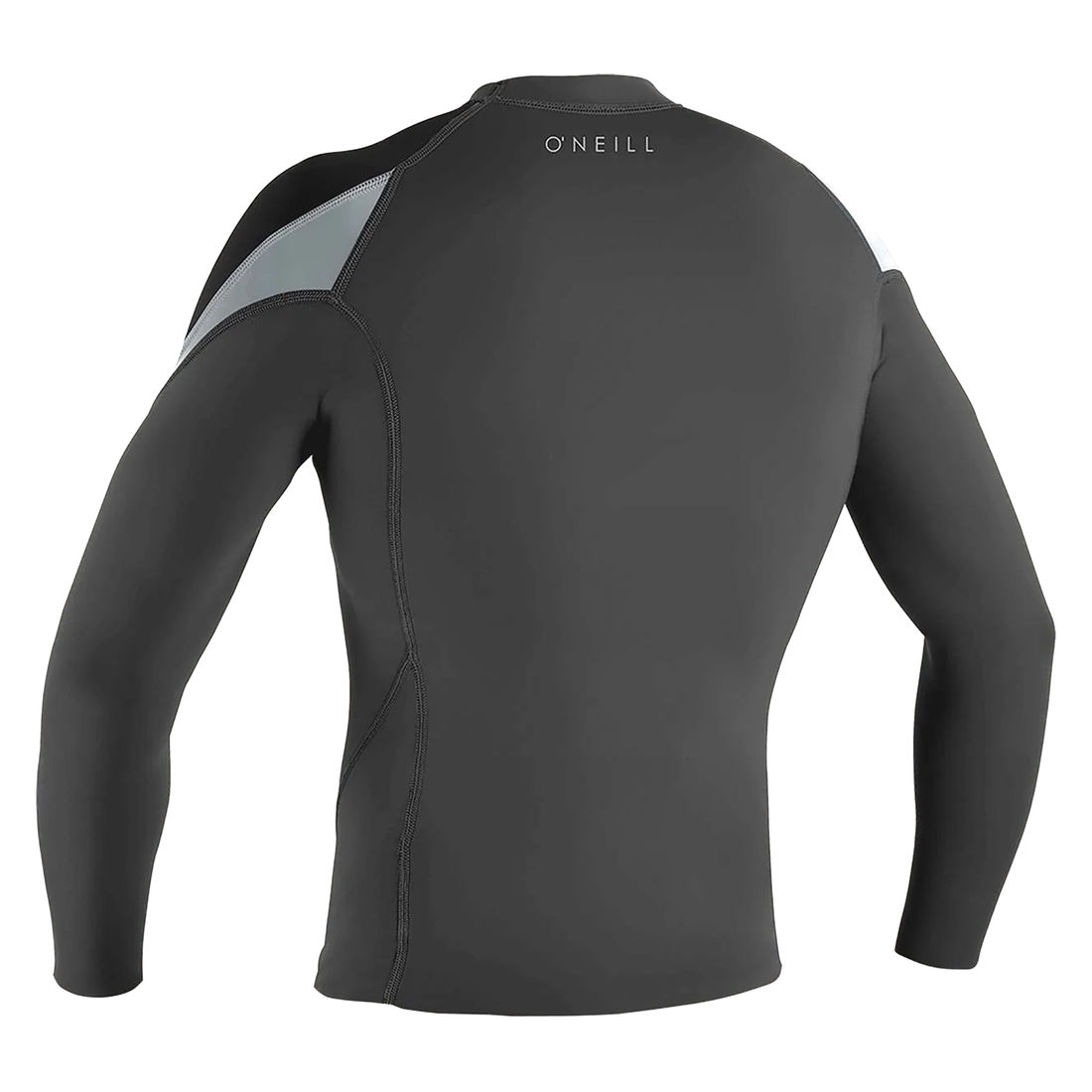Jaqueta Neoprene O'neill Reactor-2 - 1,5 mm Top Jaqueta Neoprene O'neill Reactor-2 - 1,5 mm Top