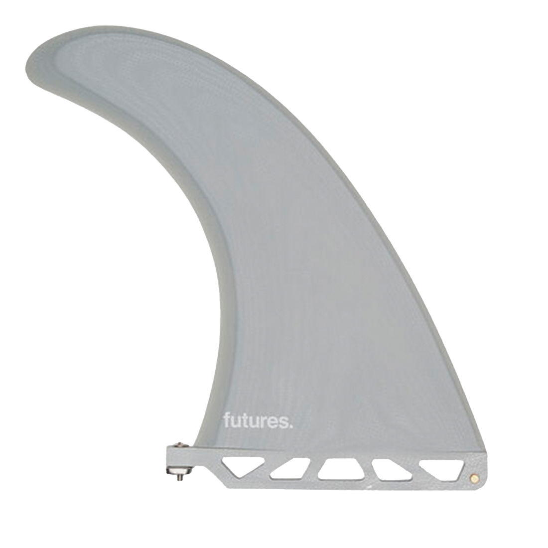 Quilha Longboard / Sup Central Futures Performance 9"