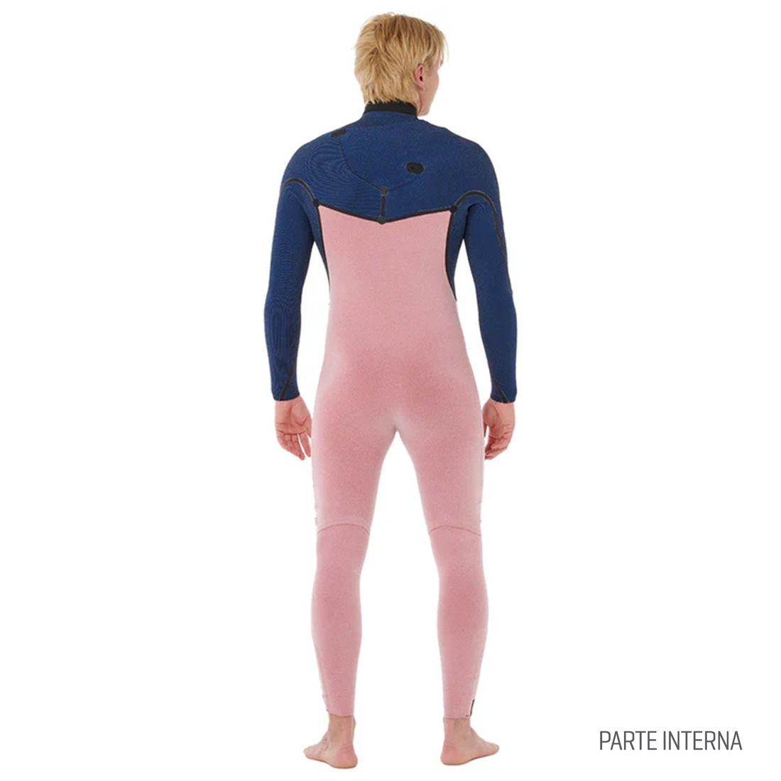 Long John Rip Curl Flashbomb E7 3/2mm Zip Free 2026 Long John Rip Curl Flashbomb E7 3/2mm Zip Free 2026