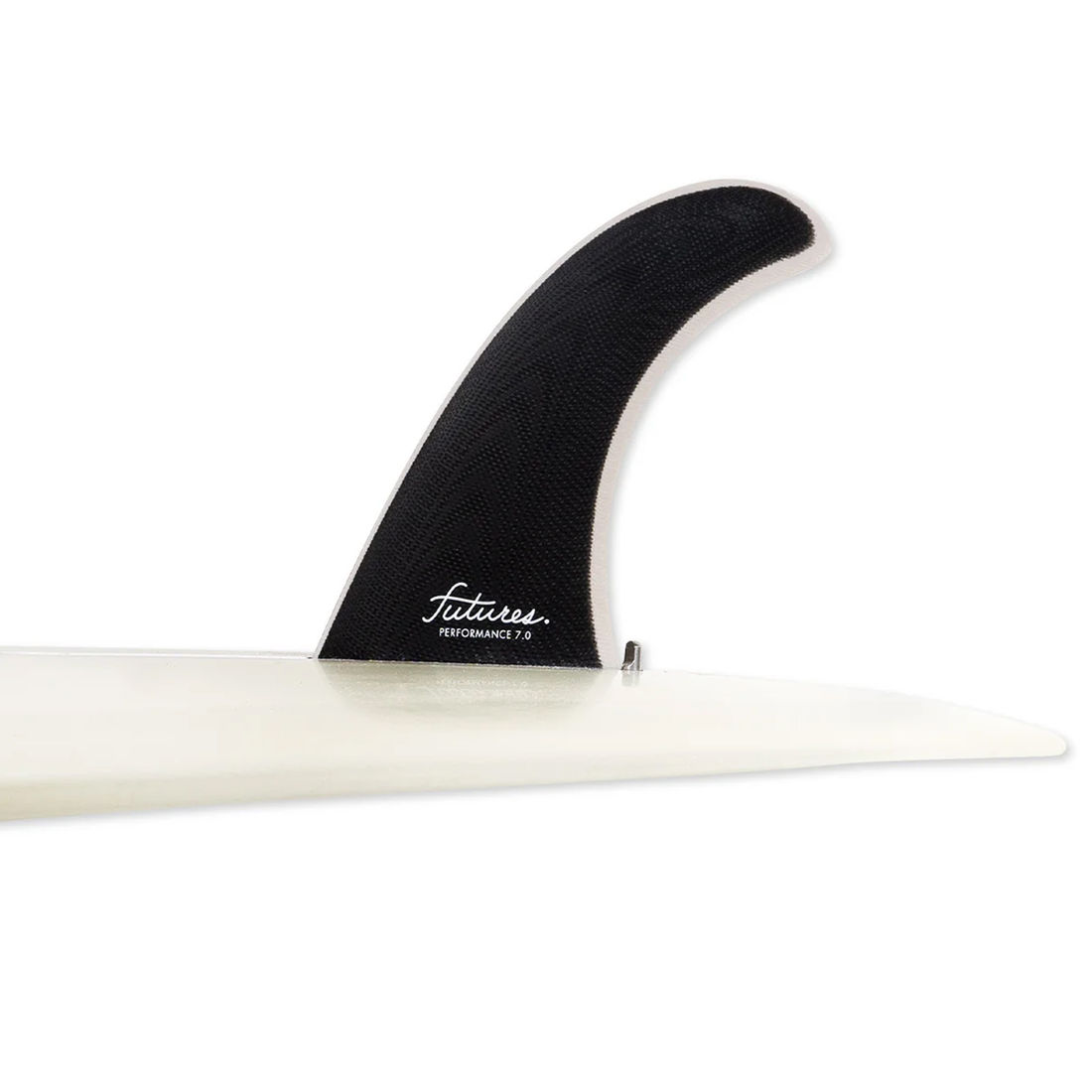 Quilha Longboard / Sup Central Futures Performance 7"
