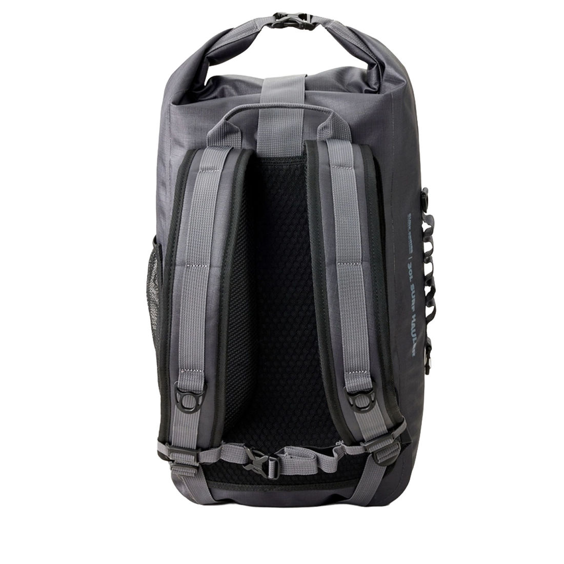 Mochila Rip Curl Estanque Surf Series 30L Hauler Pack Mochila Rip Curl Estanque Surf Series 30L Hauler Pack