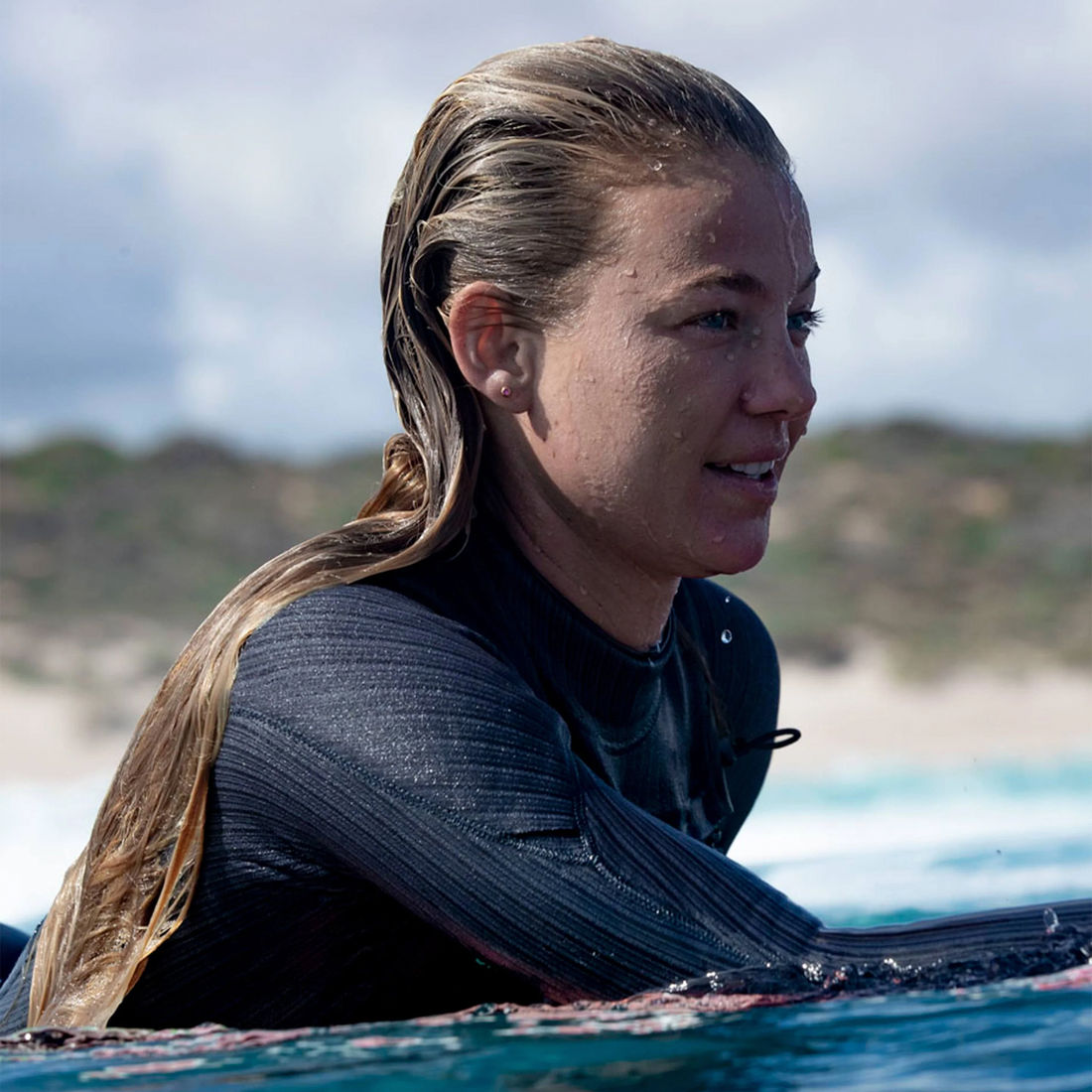 Long John Feminino O'neill Hyperfreak 3/2 mm Chest Zip Long John Feminino O'neill Hyperfreak 3/2 mm Chest Zip