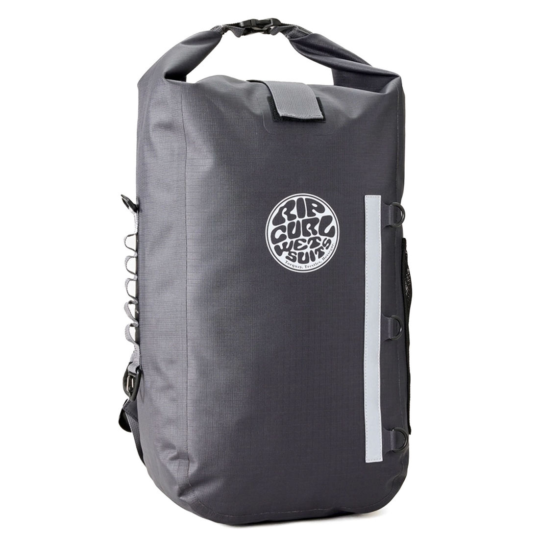 Mochila Rip Curl Estanque Surf Series 30L Hauler Pack Mochila Rip Curl Estanque Surf Series 30L Hauler Pack