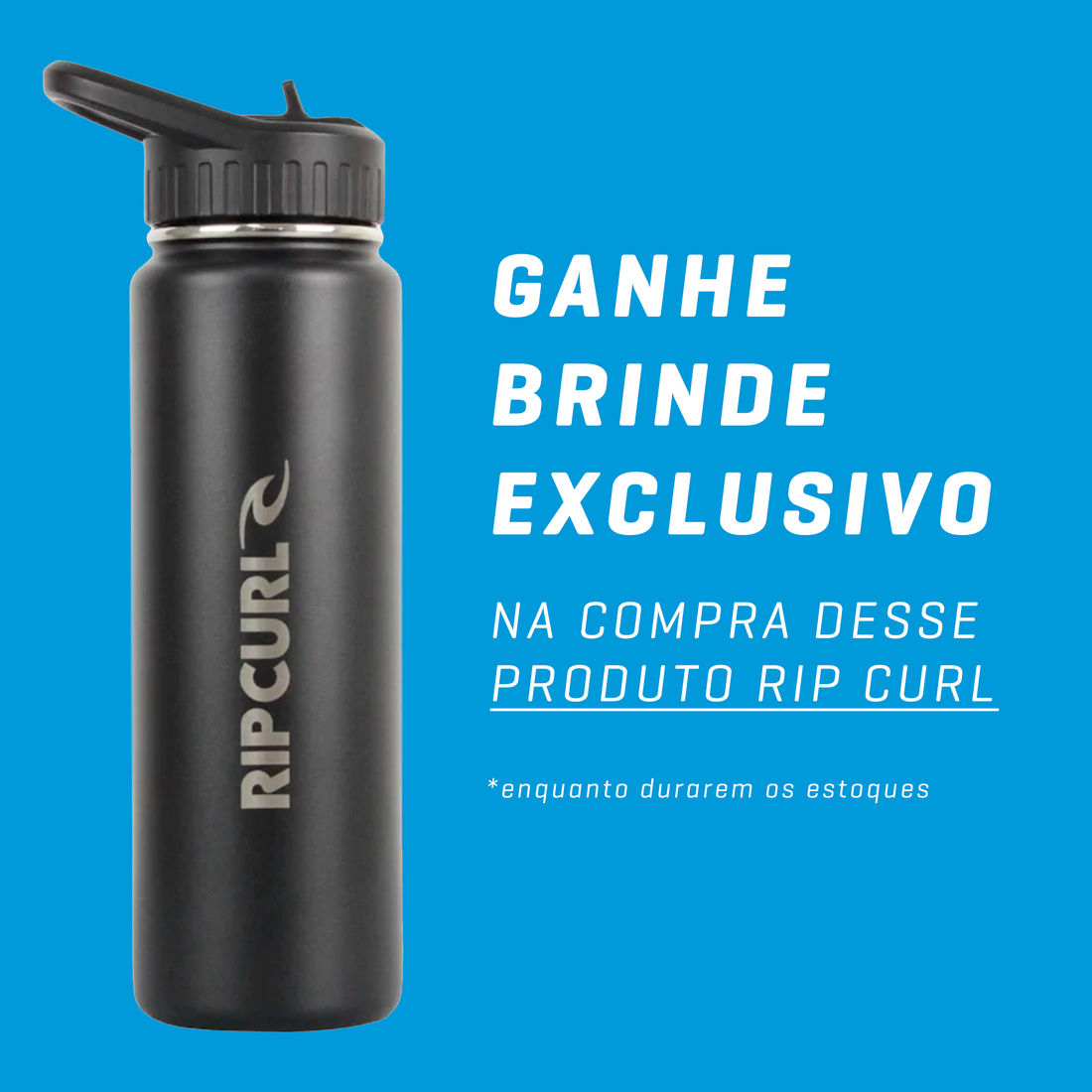 Long John Rip Curl E-Bomb E7 2mm Zip Free 2025