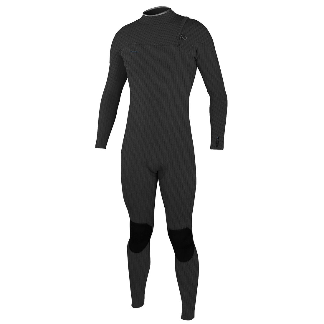 Long John O'Neill Hyperfreak Comp-X 2/2 mm Zipless Long John O'Neill Hyperfreak Comp-X 2/2 mm Zipless