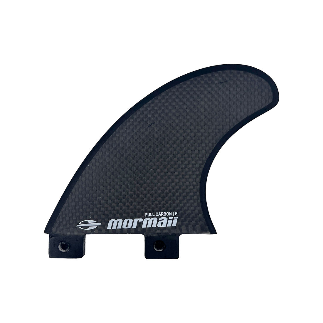 Quilhas Mormaii Quad Full Carbon Small (Quadriquilha) Quilhas Mormaii Quad Full Carbon Small (Quadriquilha)