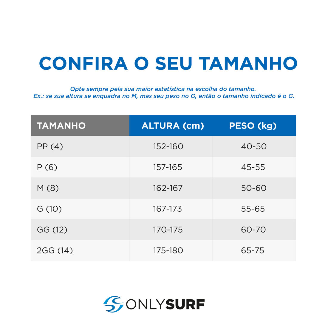 Camiseta Lycra Feminina Rip Curl Classic Surf UV UPF 50+ Manga Longa Camiseta Lycra Feminina Rip Curl Classic Surf UV UPF 50+ Manga Longa