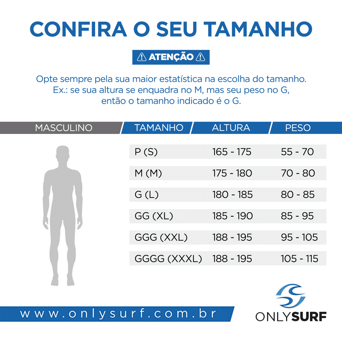 Luva Neoprene Mormaii Top 3 mm Surf Vedada Luva Neoprene Mormaii Top 3 mm Surf Vedada