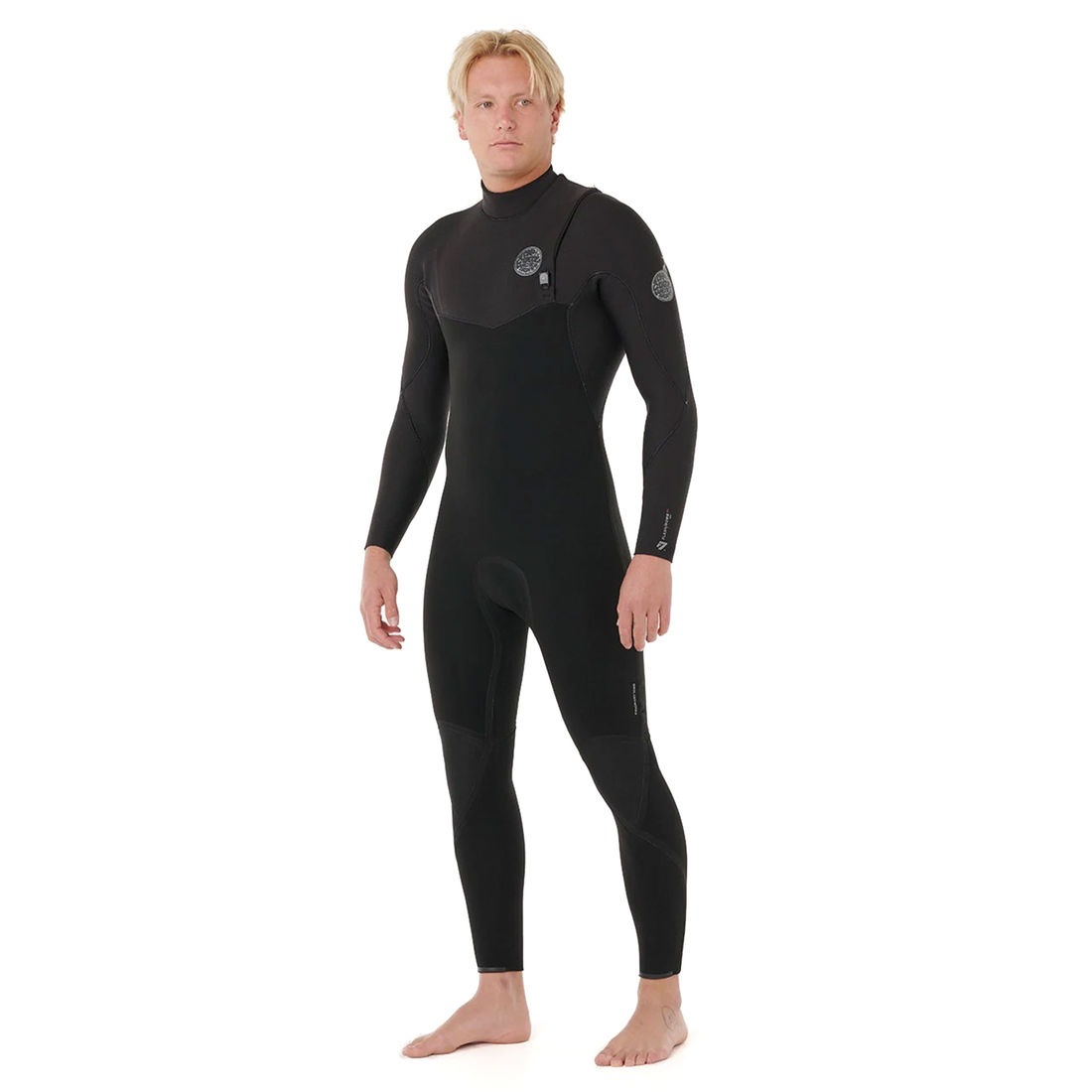 Long John Rip Curl Flashbomb E7 3/2mm Zip Free 2026 Long John Rip Curl Flashbomb E7 3/2mm Zip Free 2026