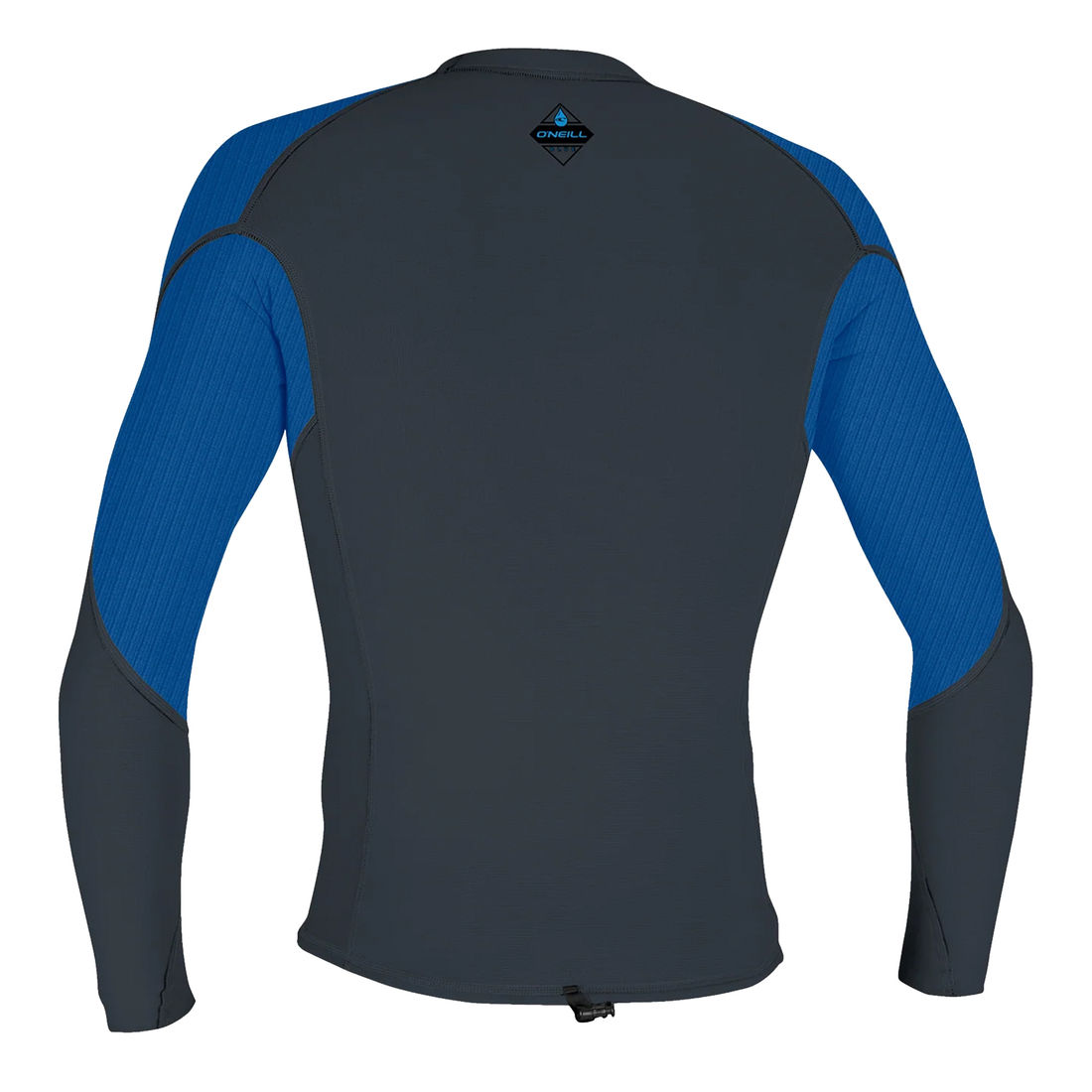 Jaqueta Neoprene O'neill Hyperfreak 1,5 mm Top Jaqueta Neoprene O'neill Hyperfreak 1,5 mm Top