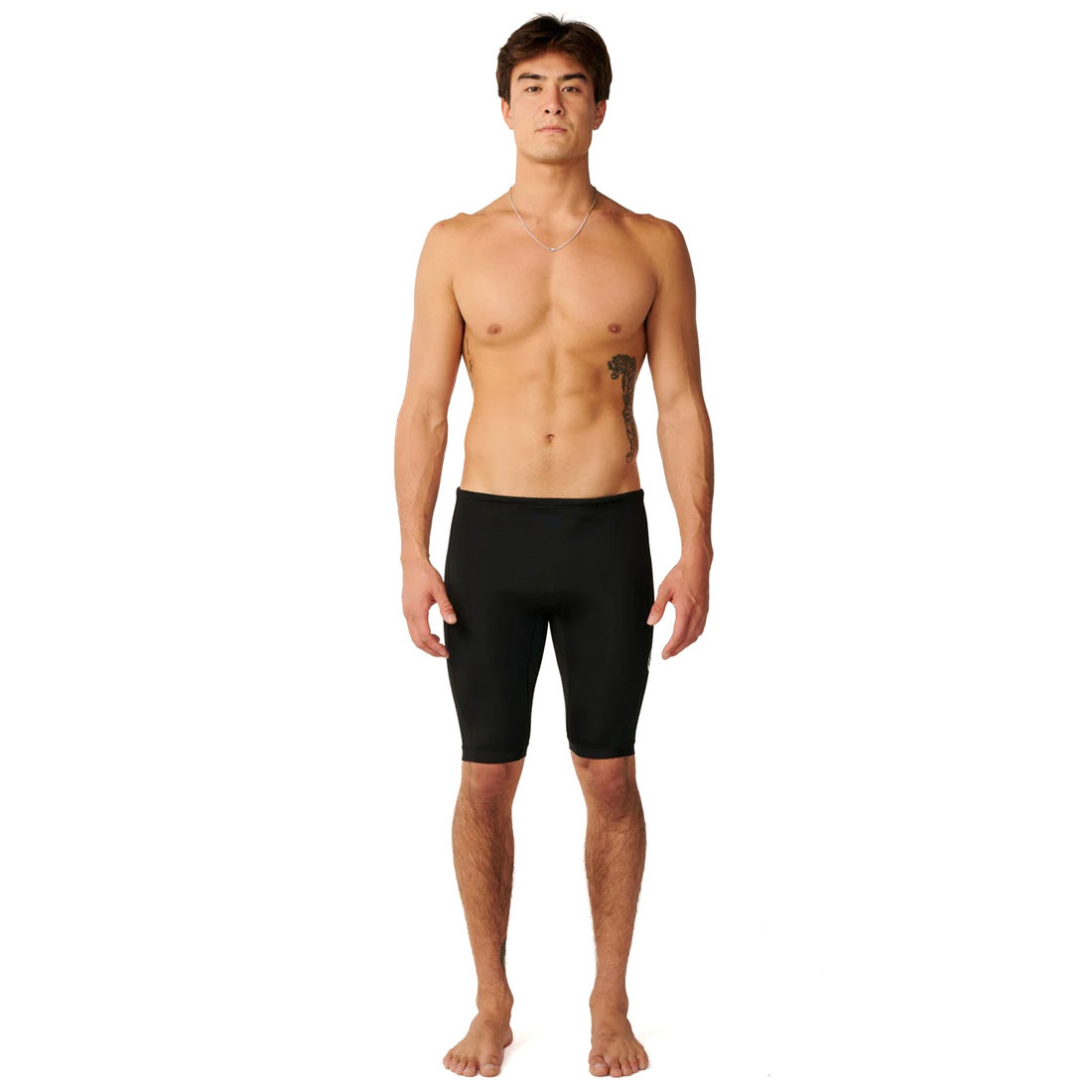 Bermuda Neoprene Rip Curl Dawn Patrol 1 mm Bermuda Neoprene Rip Curl Dawn Patrol 1 mm