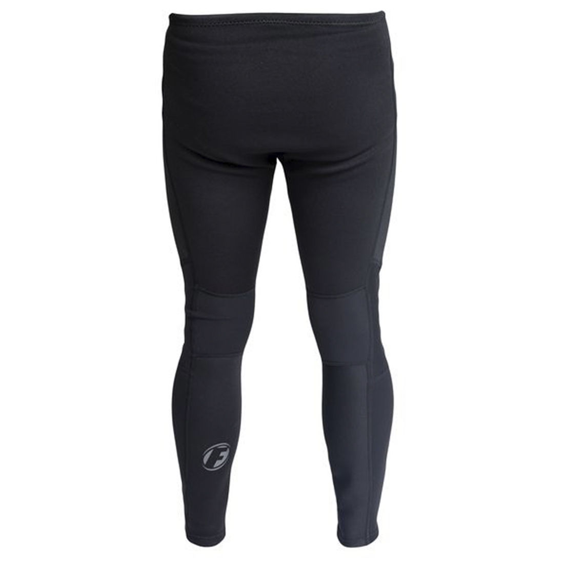 Calça Neoprene Fundive 1,5 mm Calça Neoprene Fundive 1,5 mm