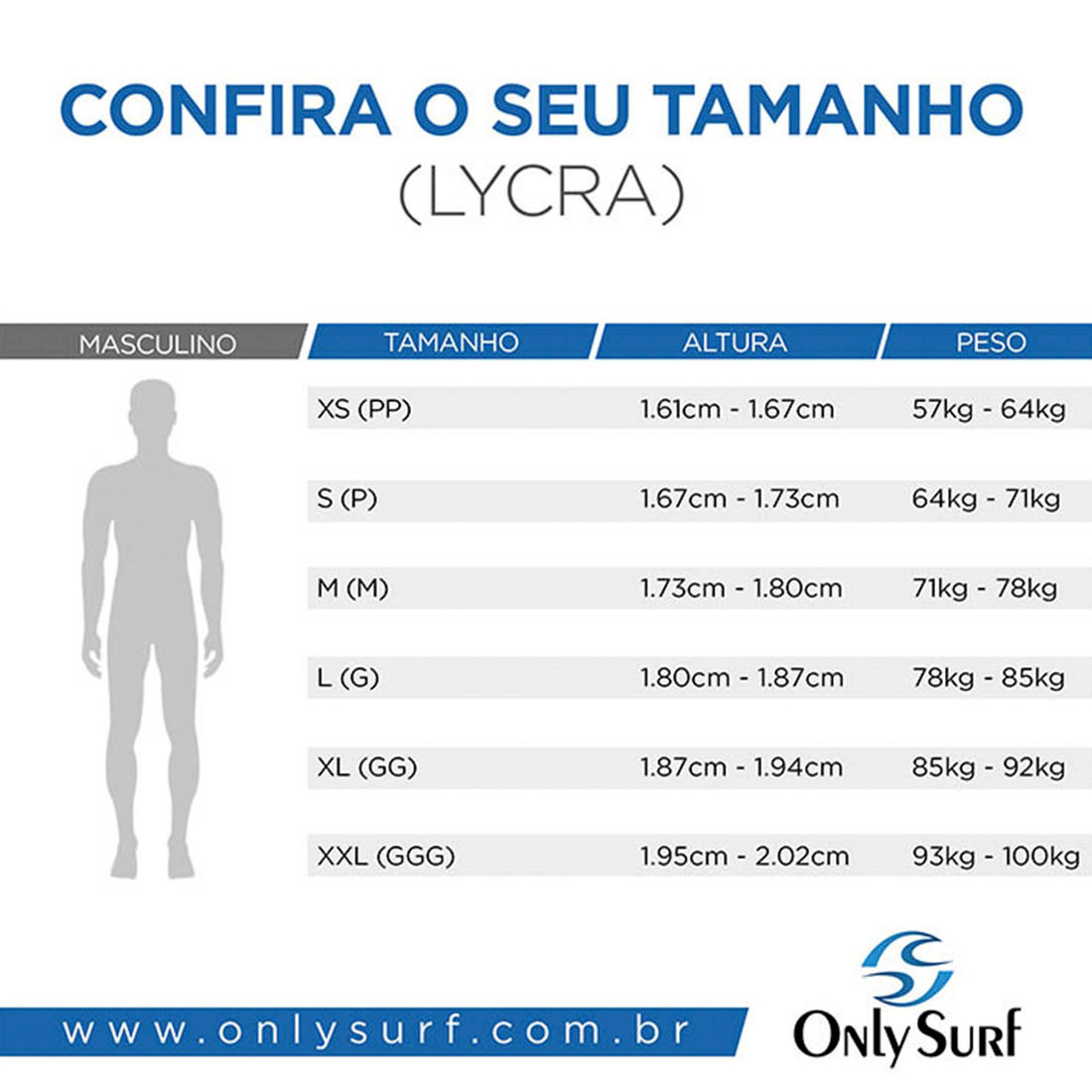 Camiseta Lycra Mormaii Manga Longa com Capuz Plush Flexxxa Pro Furry UV 50+ Camiseta Lycra Mormaii Manga Longa com Capuz Plush Flexxxa Pro Furry UV 50+