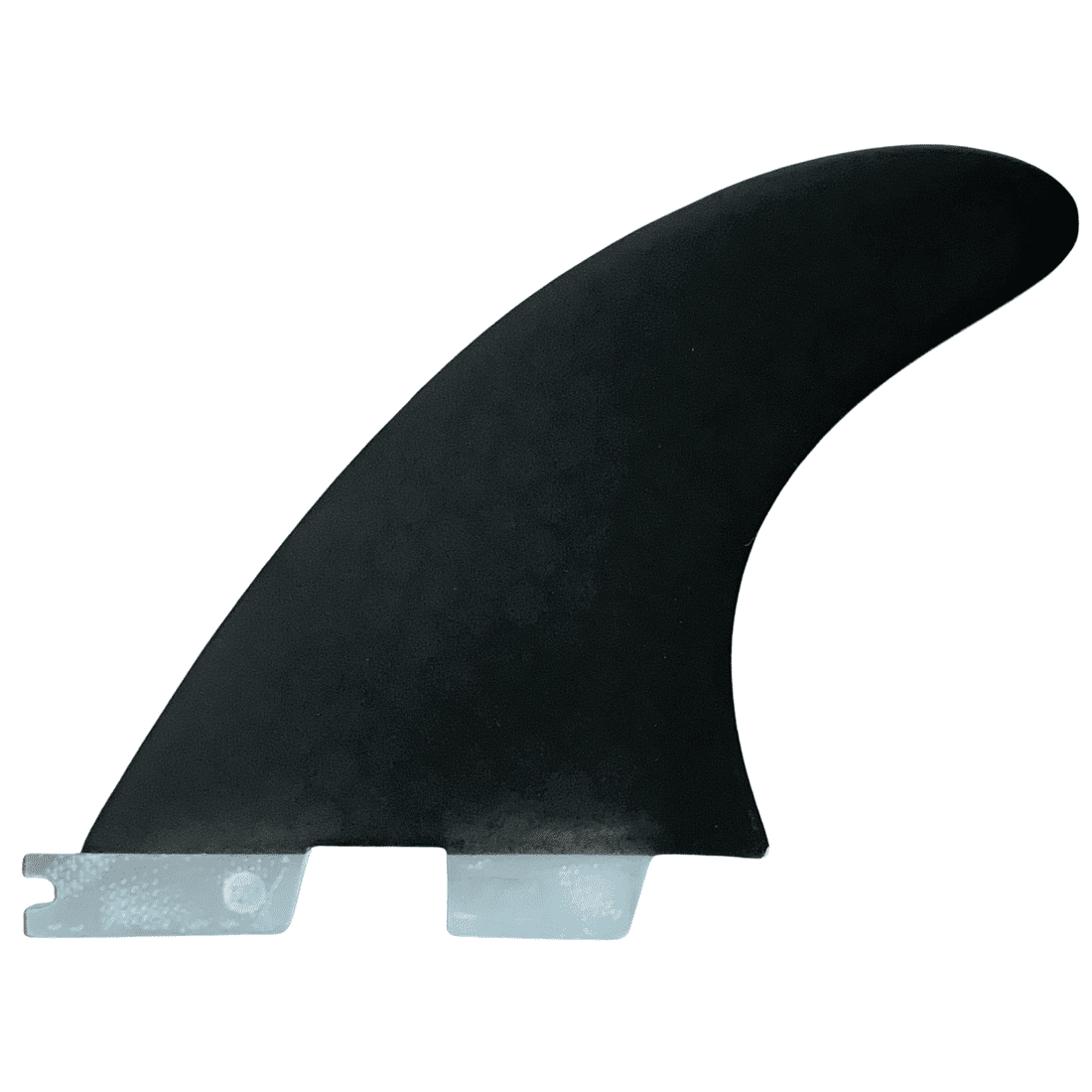 Quilhas Mormaii Glass Small Preto (FCS 2) Quilhas Mormaii Glass Small Preto (FCS 2)