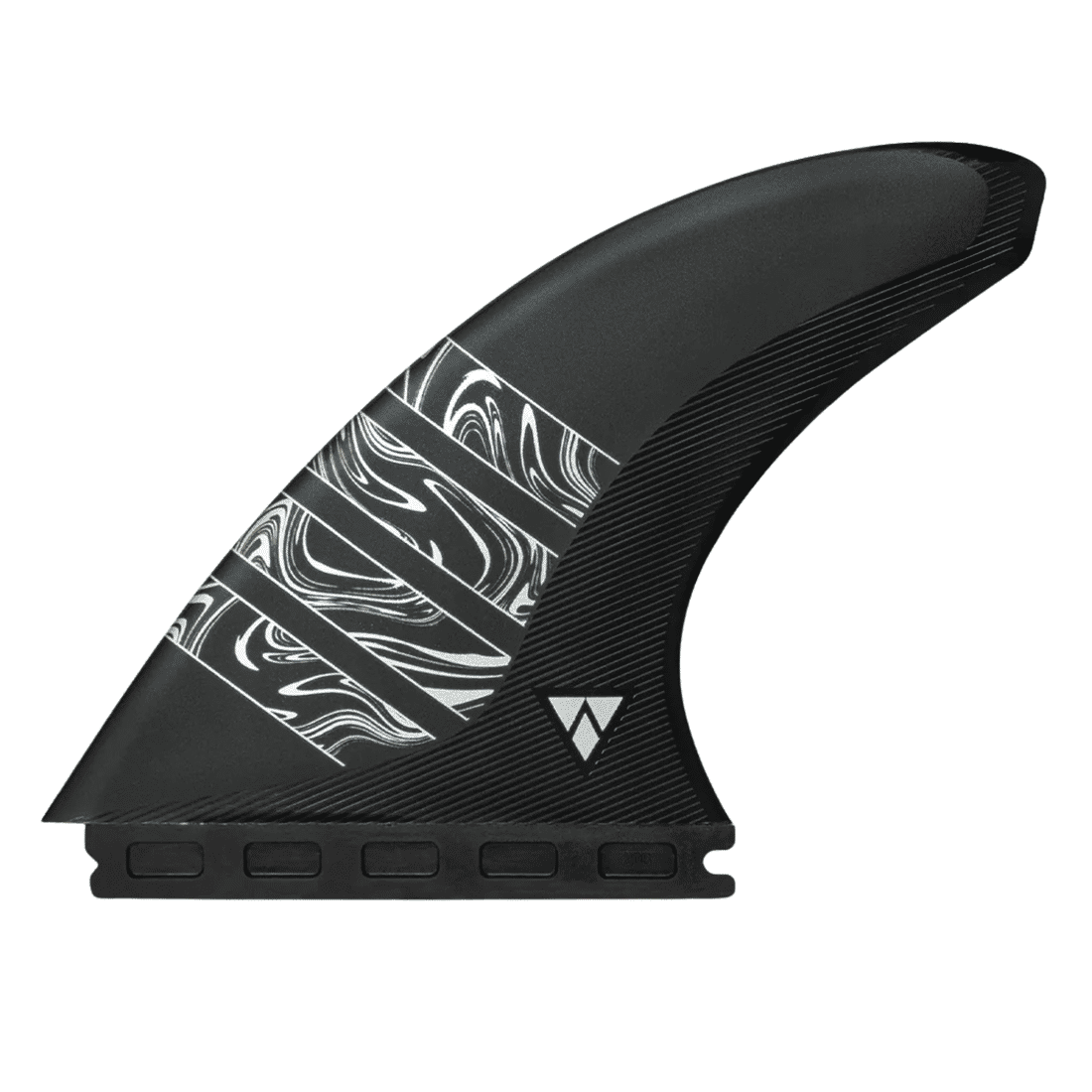 Quilhas Futures Vector 3/2 Alpha Tri - Large