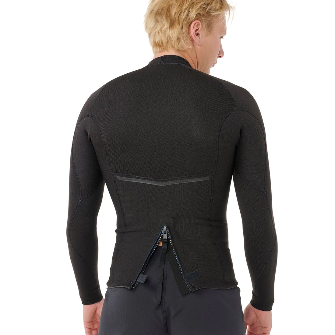 Jaqueta Neoprene Rip Curl E-Bomb E7 1,5 mm Vedada 2026 - OnlySurf
