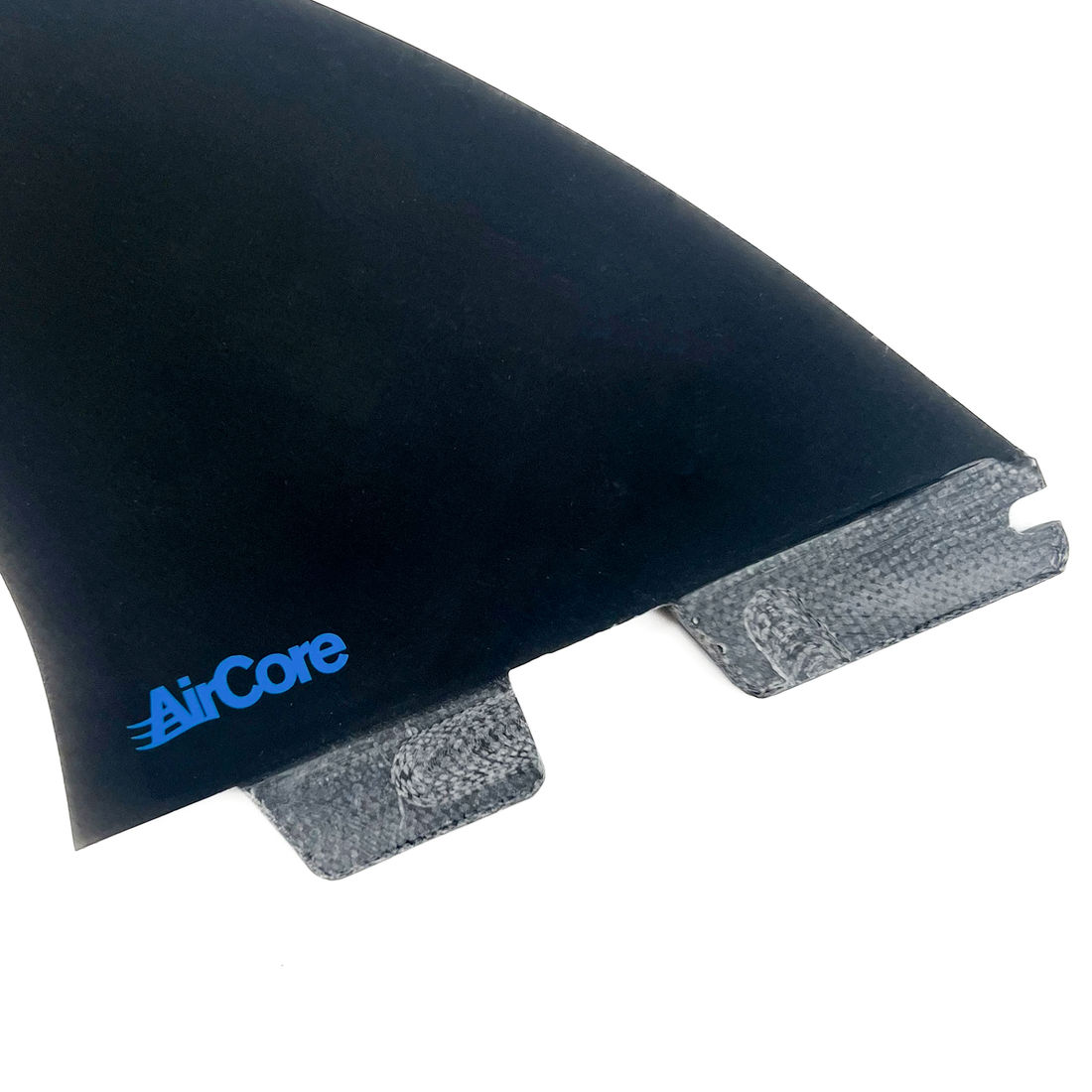 Quilhas FCS II Gabriel Medina GM PC Tri - XL Blue Quilhas FCS II Gabriel Medina GM PC Tri - XL Blue