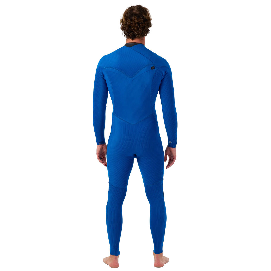 Long John O'Neill Hyperfreak Comp-X 2/2 mm Zipless Long John O'Neill Hyperfreak Comp-X 2/2 mm Zipless