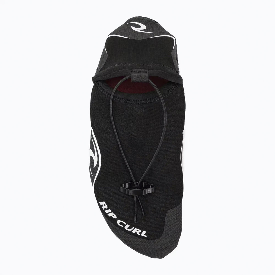 Botinha Rip Curl Pocket Reef Boot 1 mm Surf Botinha Rip Curl Pocket Reef Boot 1 mm Surf