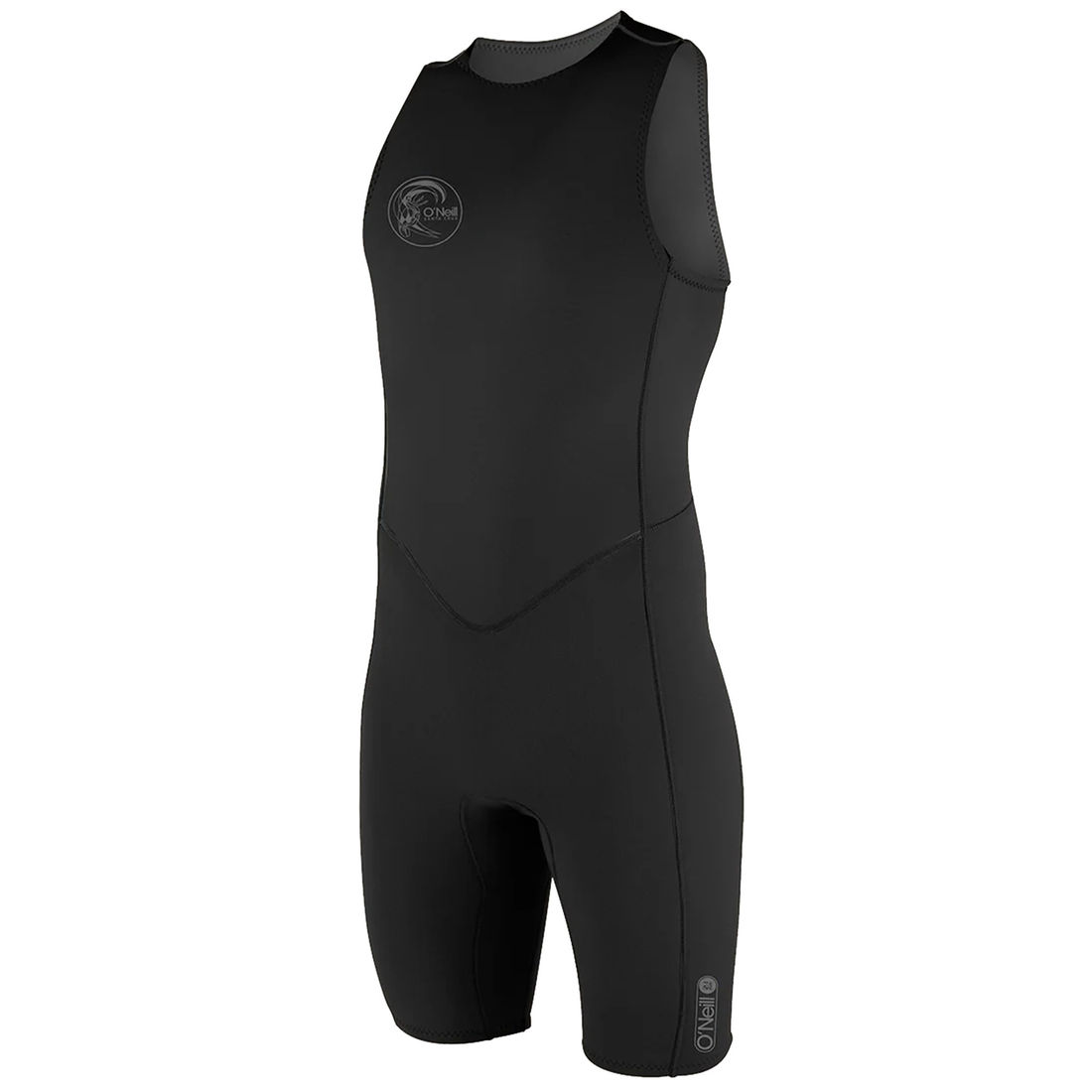 Short John O'neill Cavado O'riginal 2/2 mm Back Zip Short John O'neill Cavado O'riginal 2/2 mm Back Zip