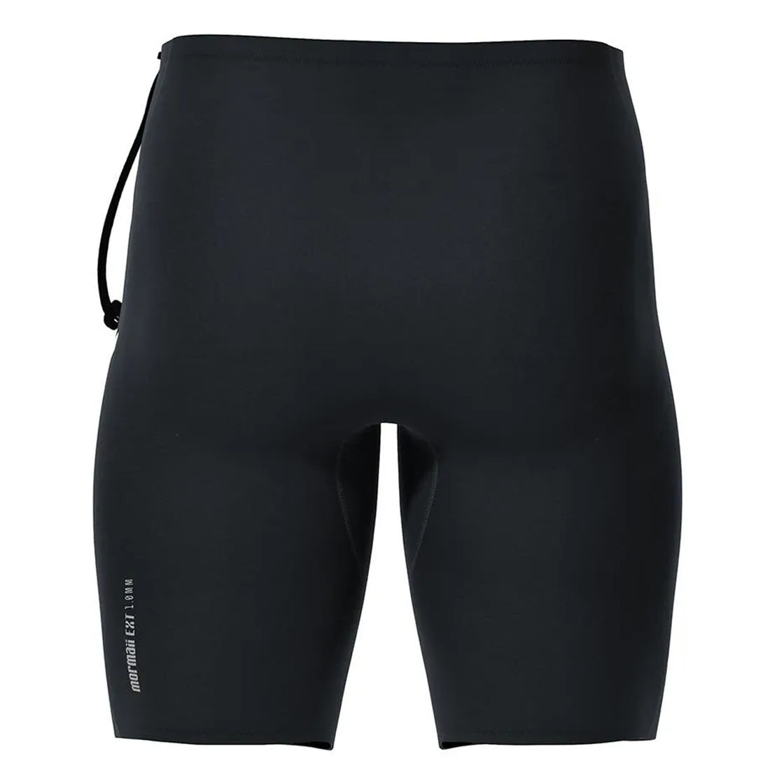 Bermuda Neoprene Mormaii Extra Line 1 mm
