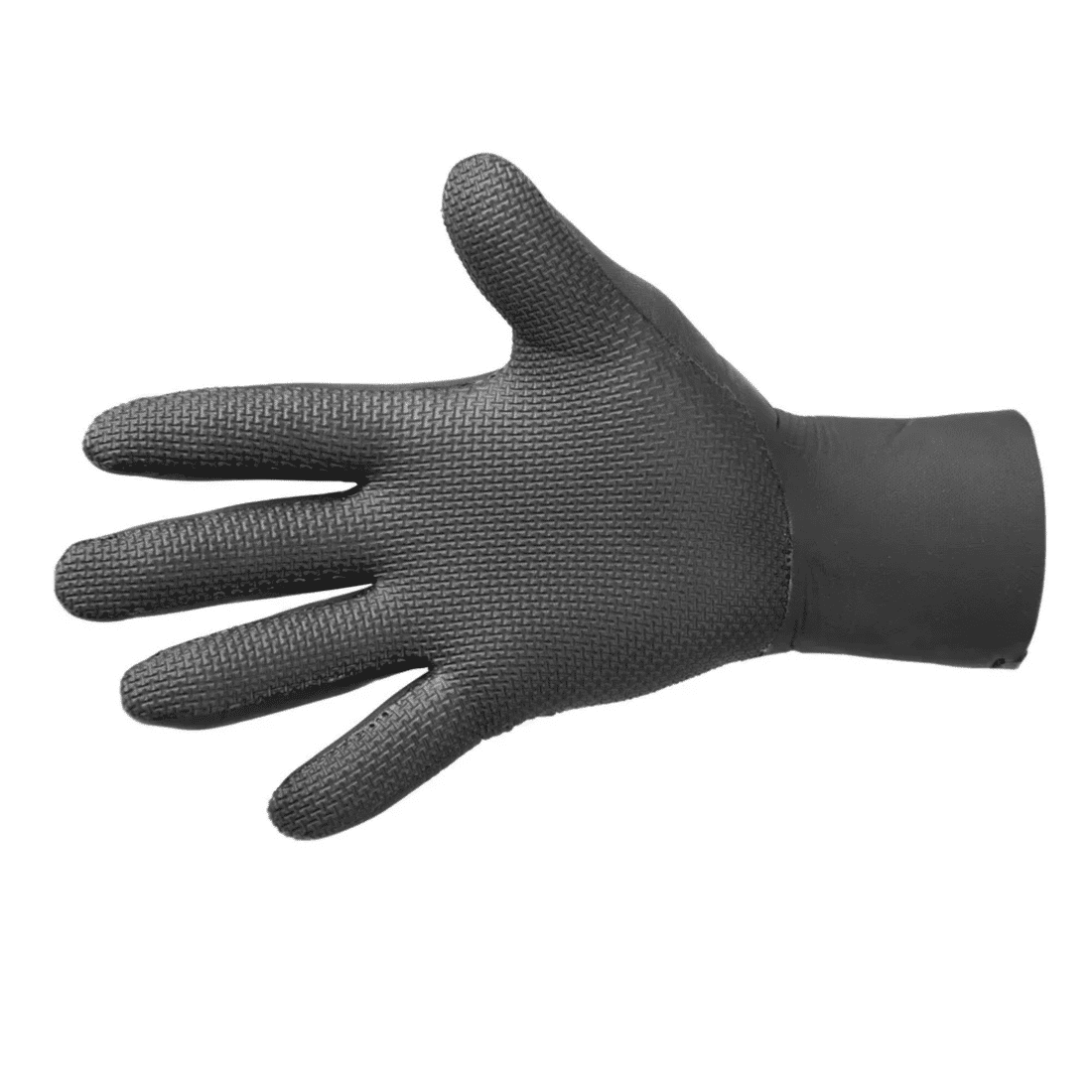 Luva Neoprene Mormaii Top 3 mm Surf Vedada Luva Neoprene Mormaii Top 3 mm Surf Vedada