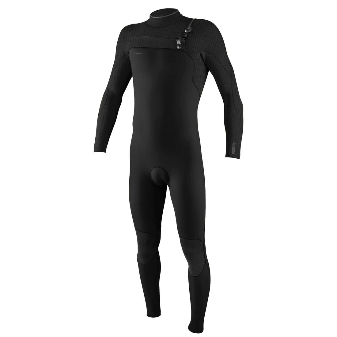 Long John O'Neill Hyperfreak 3/2 mm Chest Zip | Onlysurf