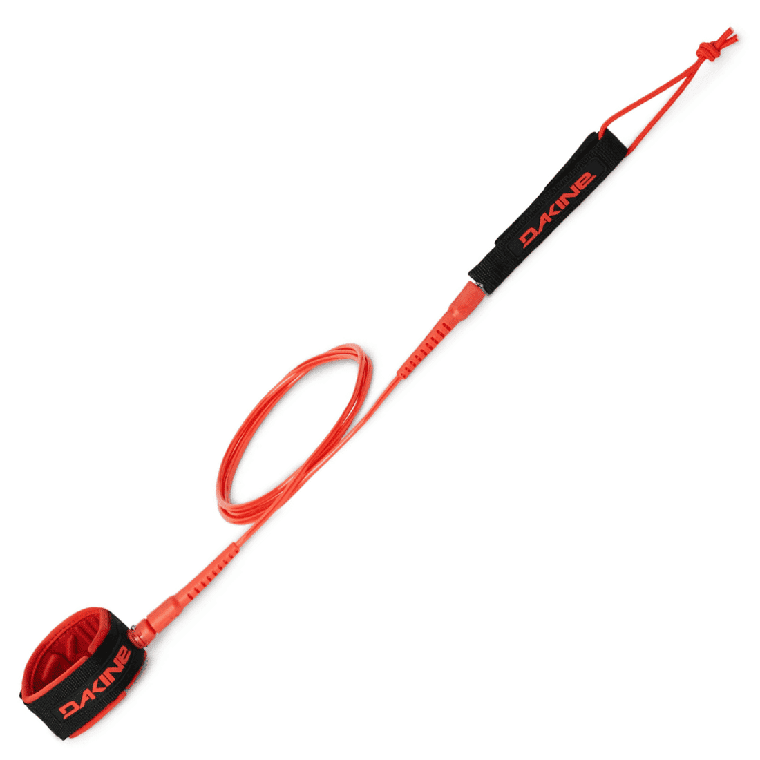 Leash Dakine 6' x 6,5 mm - Kainui Team - OnlySurf