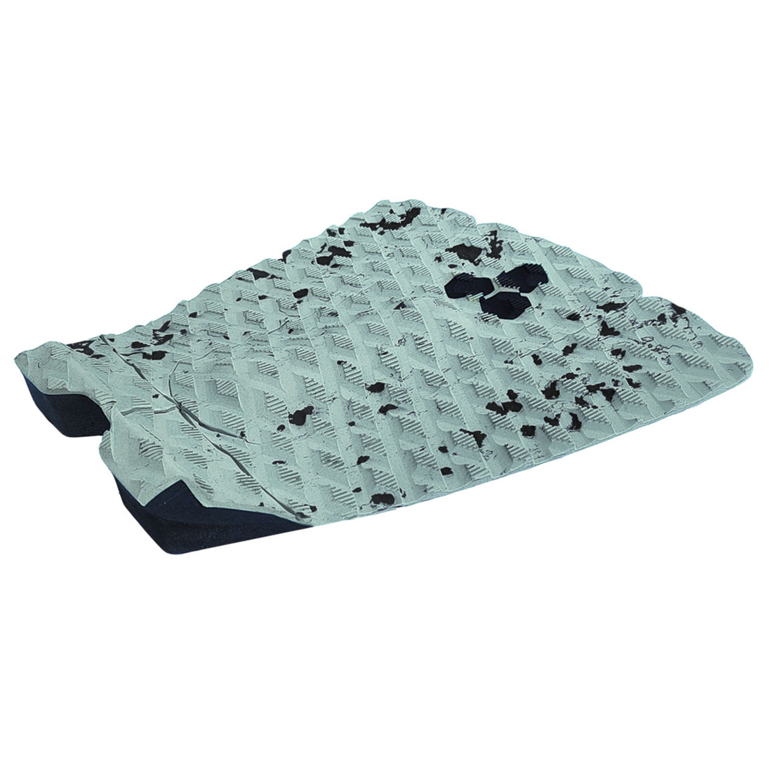 Deck Channel Island - Al Merrick Fader Megakush Verde/Mescla Deck Channel Island - Al Merrick Fader Megakush Verde/Mescla