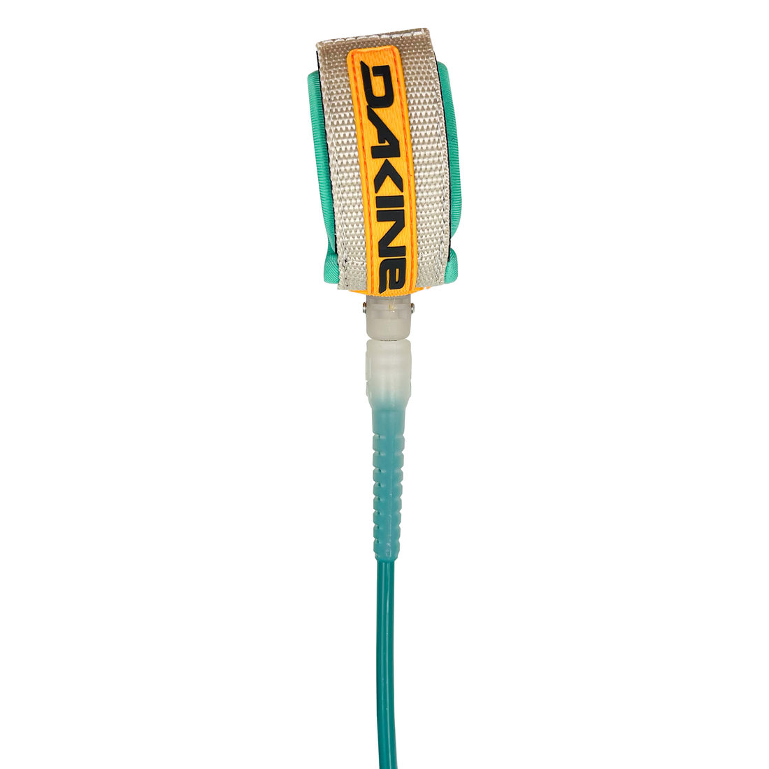 Leash Dakine 6' x 6,5 mm - Kainui Team - OnlySurf