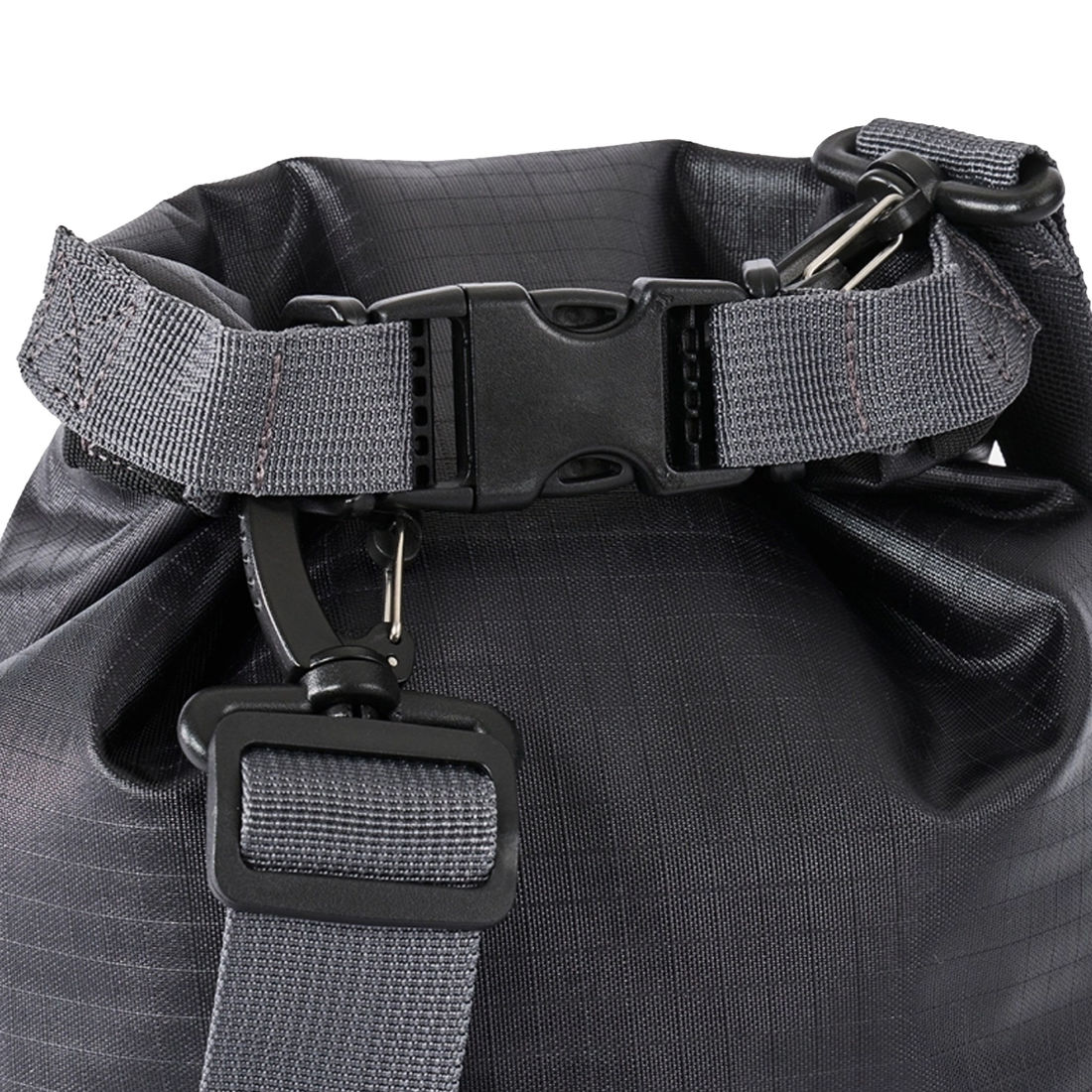 Bolsa - Saco Impermeável Wet Bag Rip Curl Surf Series 5 Litros Bolsa - Saco Impermeável Wet Bag Rip Curl Surf Series 5 Litros