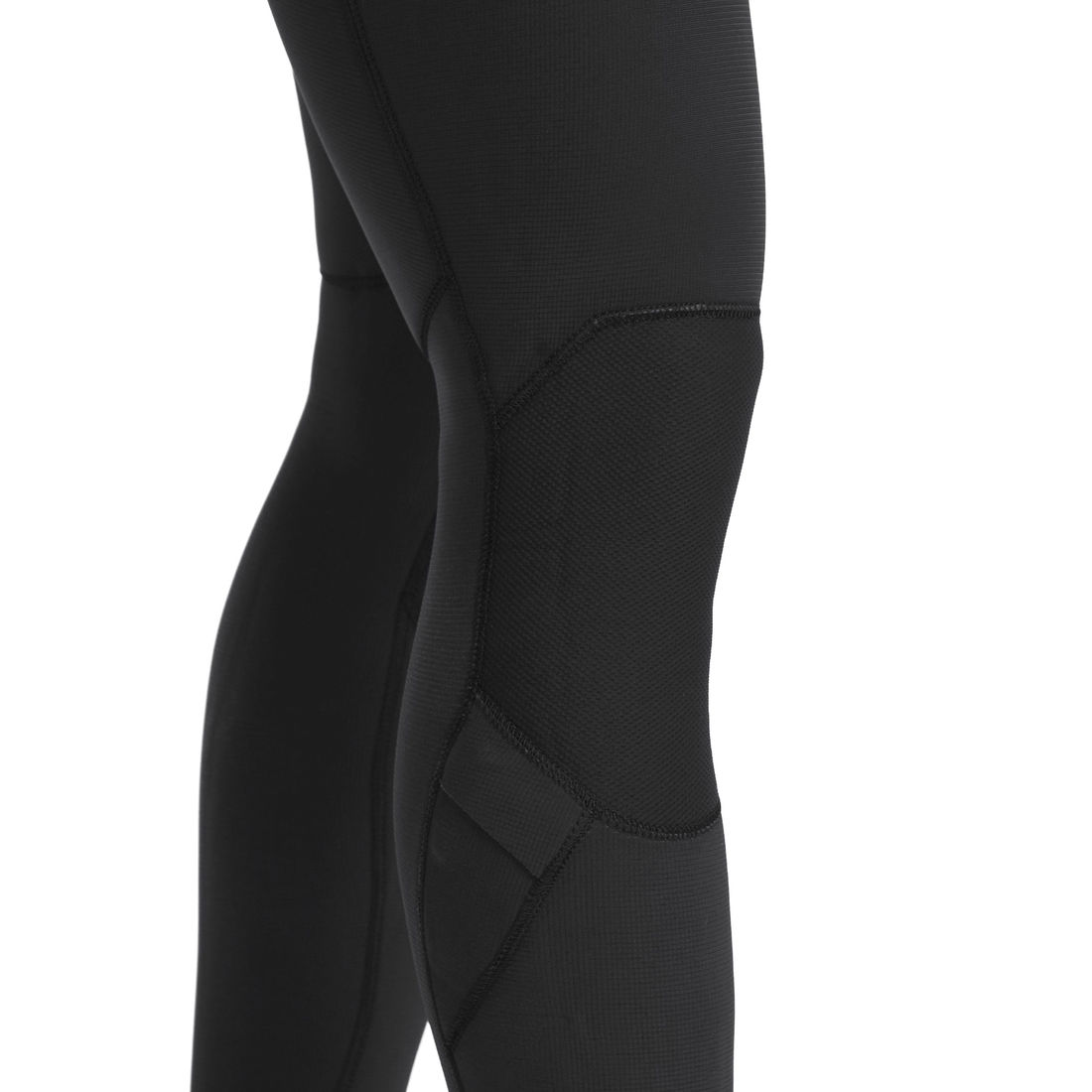 Long John O'Neill Hyperfreak 4/3 mm + Chest Zip Long John O'Neill Hyperfreak 4/3 mm + Chest Zip