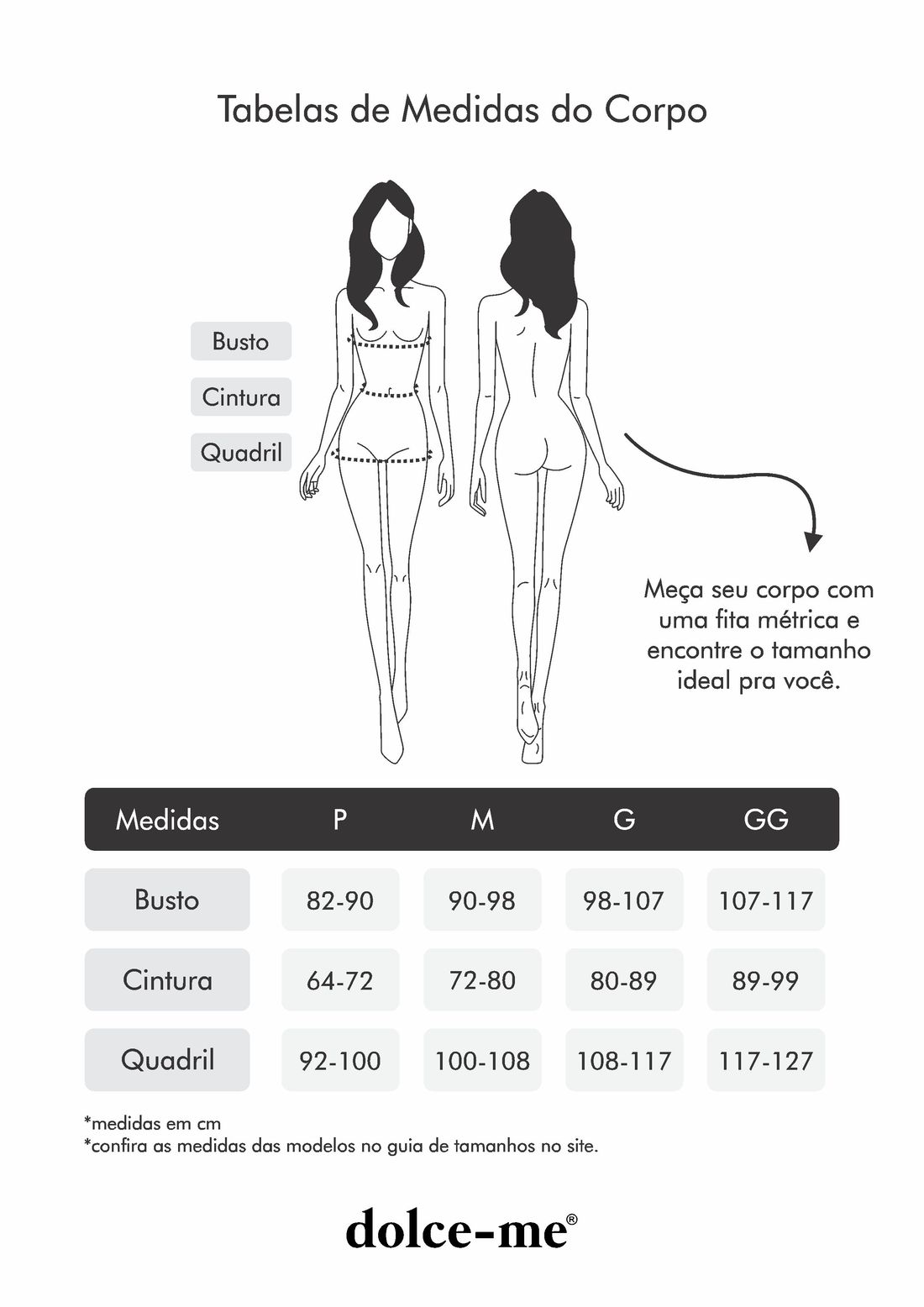 BLUSA DECOTE CANOA GIULIA PRETA BLUSA DECOTE CANOA GIULIA PRETA