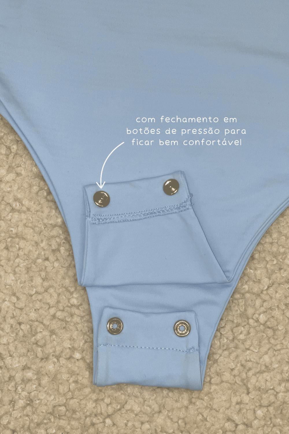 BODY JENI AZUL CANDY BODY JENI AZUL CANDY