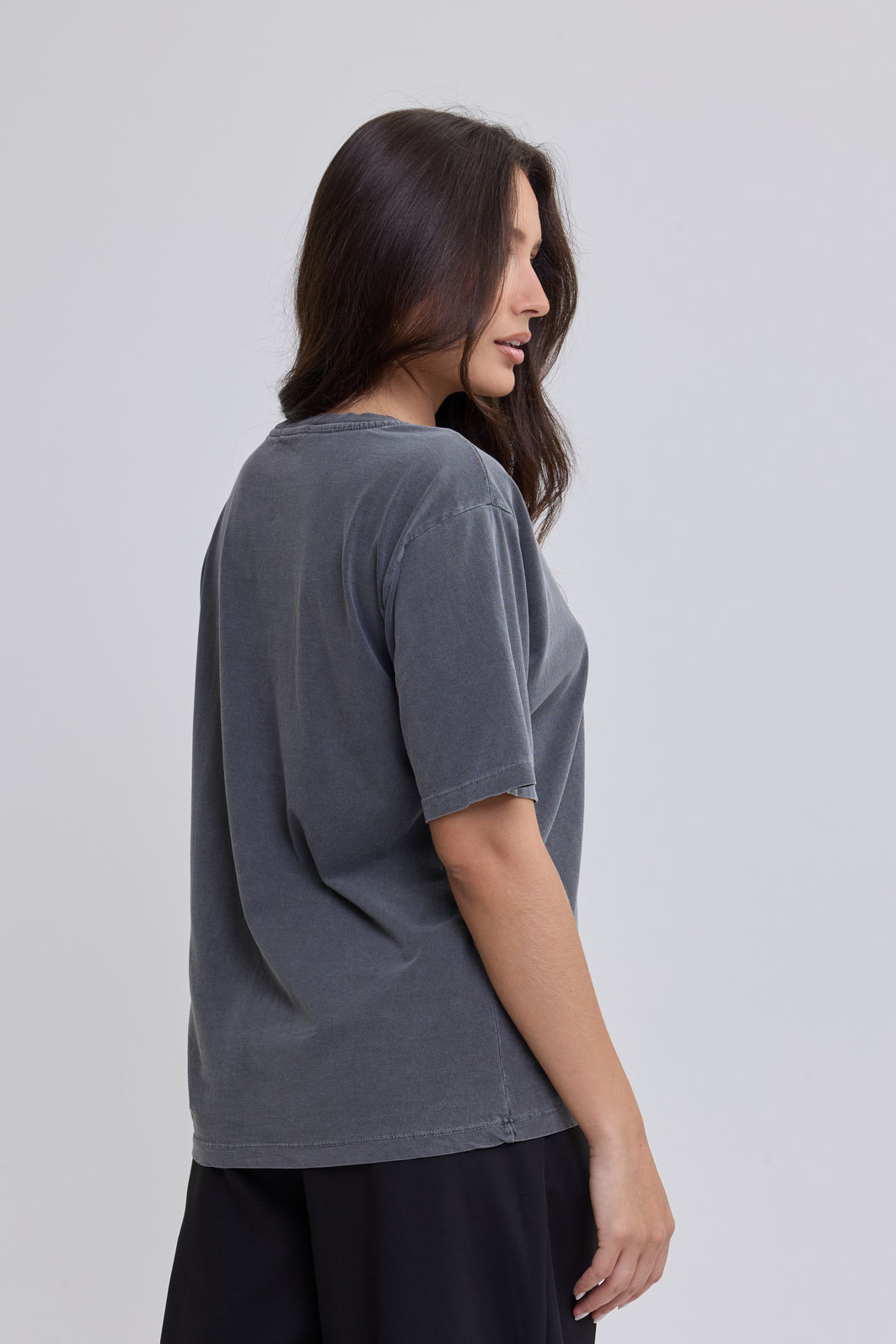 T-SHIRT ESTONADA YOU NEED CHUMBO T-SHIRT ESTONADA YOU NEED CHUMBO
