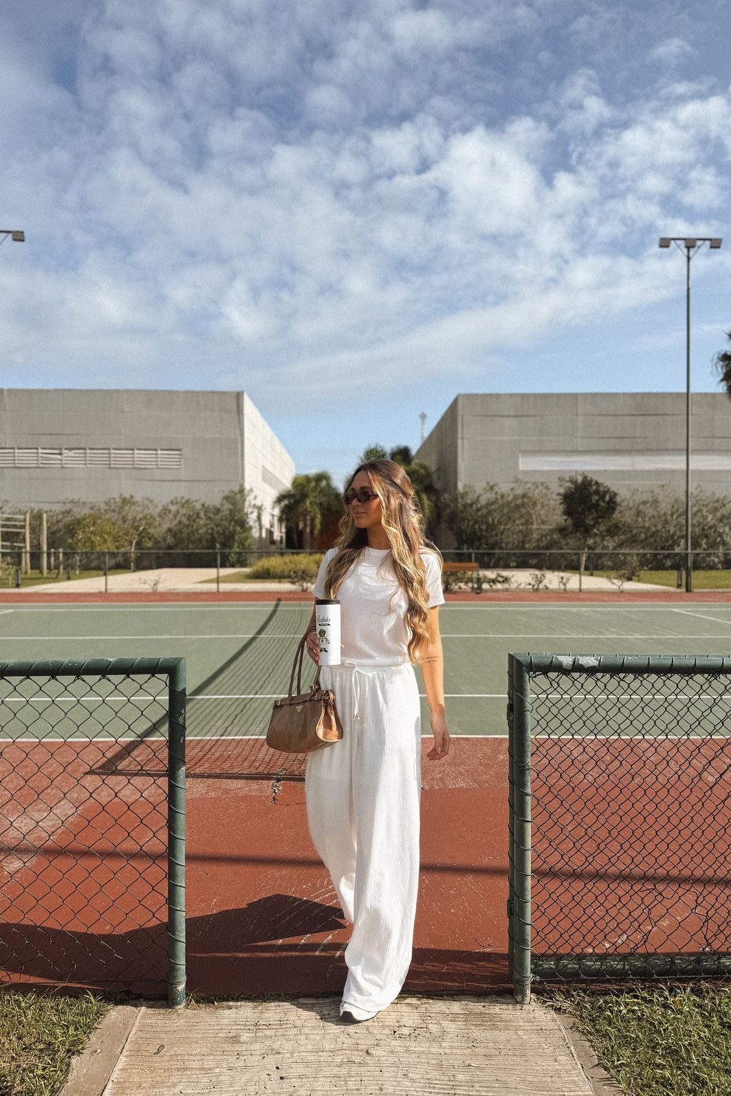 CONJUNTO CANELADO AMANDA OFF WHITE CONJUNTO CANELADO AMANDA OFF WHITE