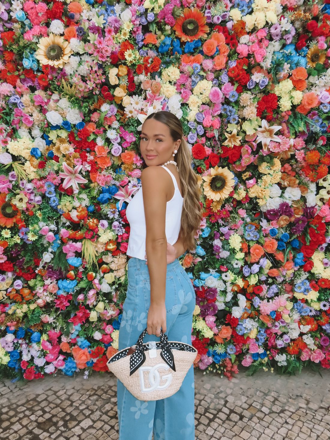 REGATA POLIAMIDA BELA BRANCA REGATA POLIAMIDA BELA BRANCA