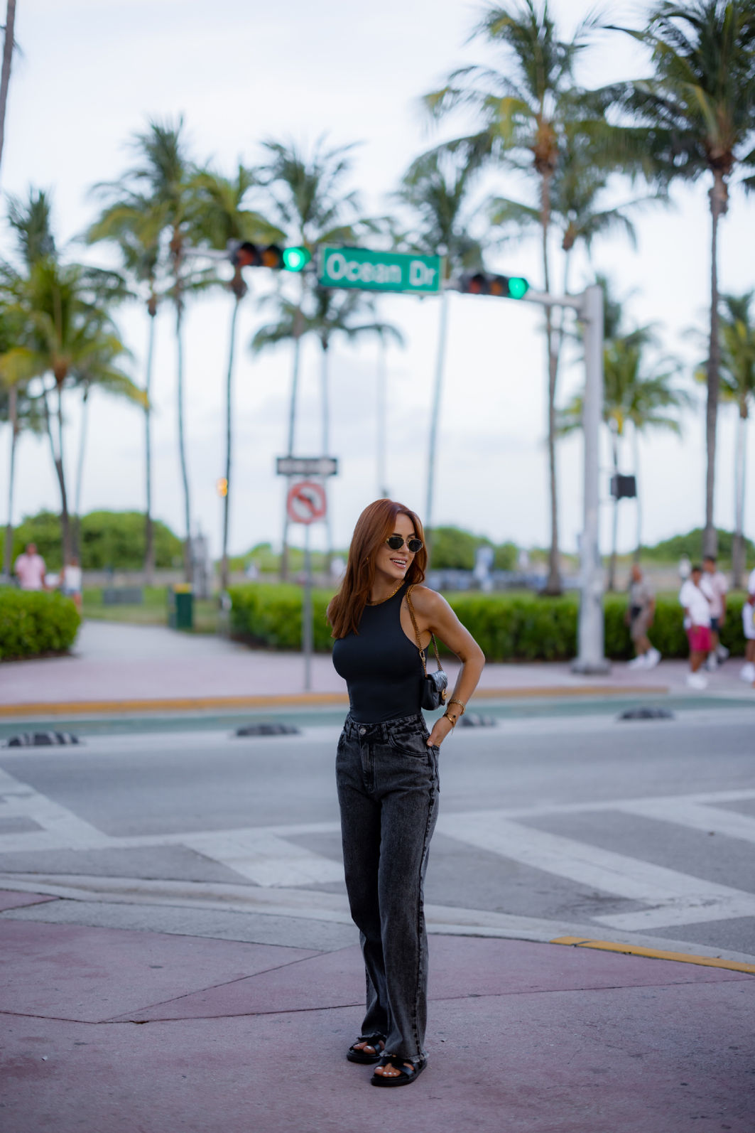 BODY JENI PRETO BODY JENI PRETO