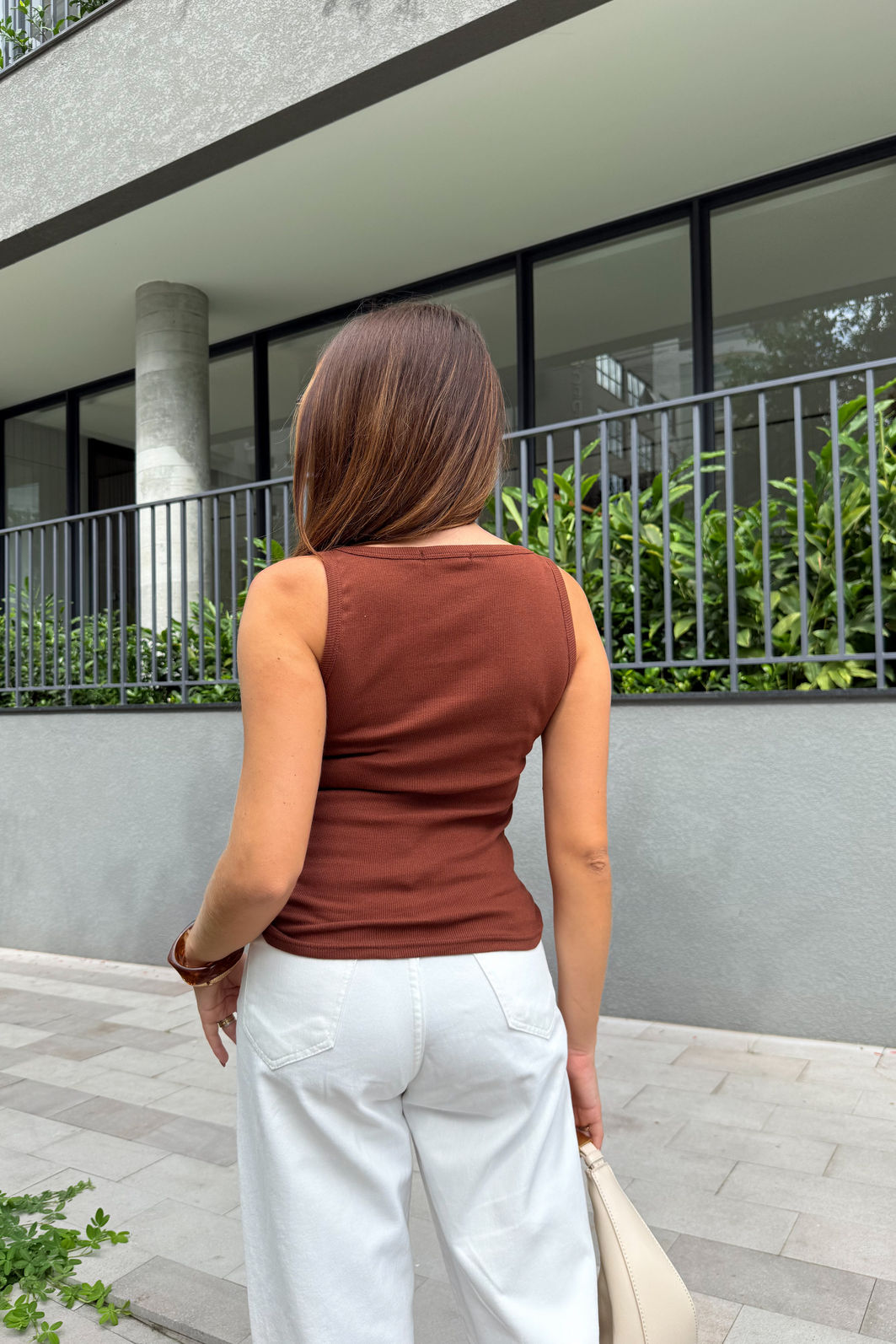 REGATA CAROL MARROM CHOCOLATE REGATA CAROL MARROM CHOCOLATE