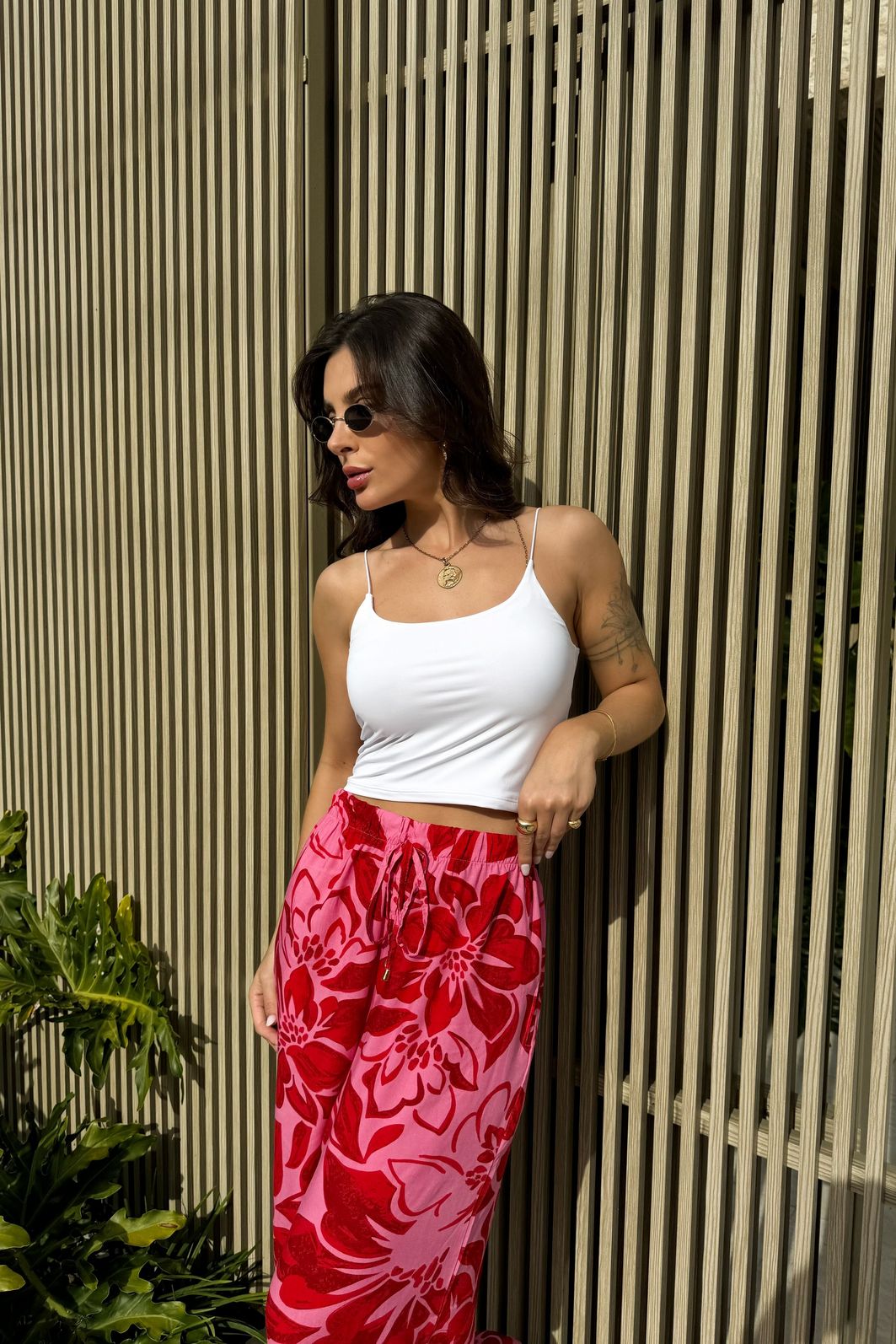 TOP MALU BRANCO TOP MALU BRANCO