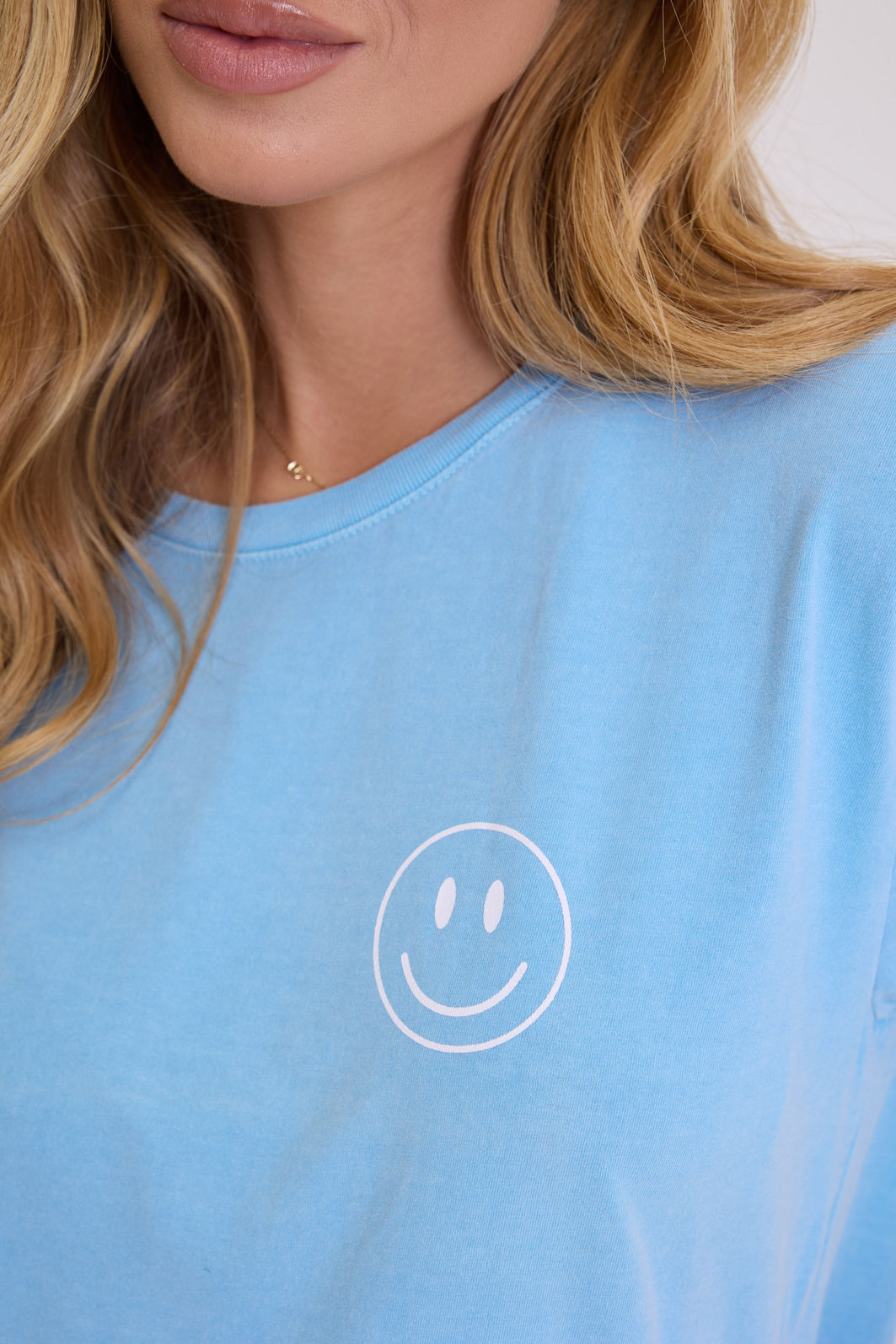 T-SHIRT ESTONADA DEAR GOD - EST. FRENTE E COSTAS T-SHIRT ESTONADA DEAR GOD - EST. FRENTE E COSTAS